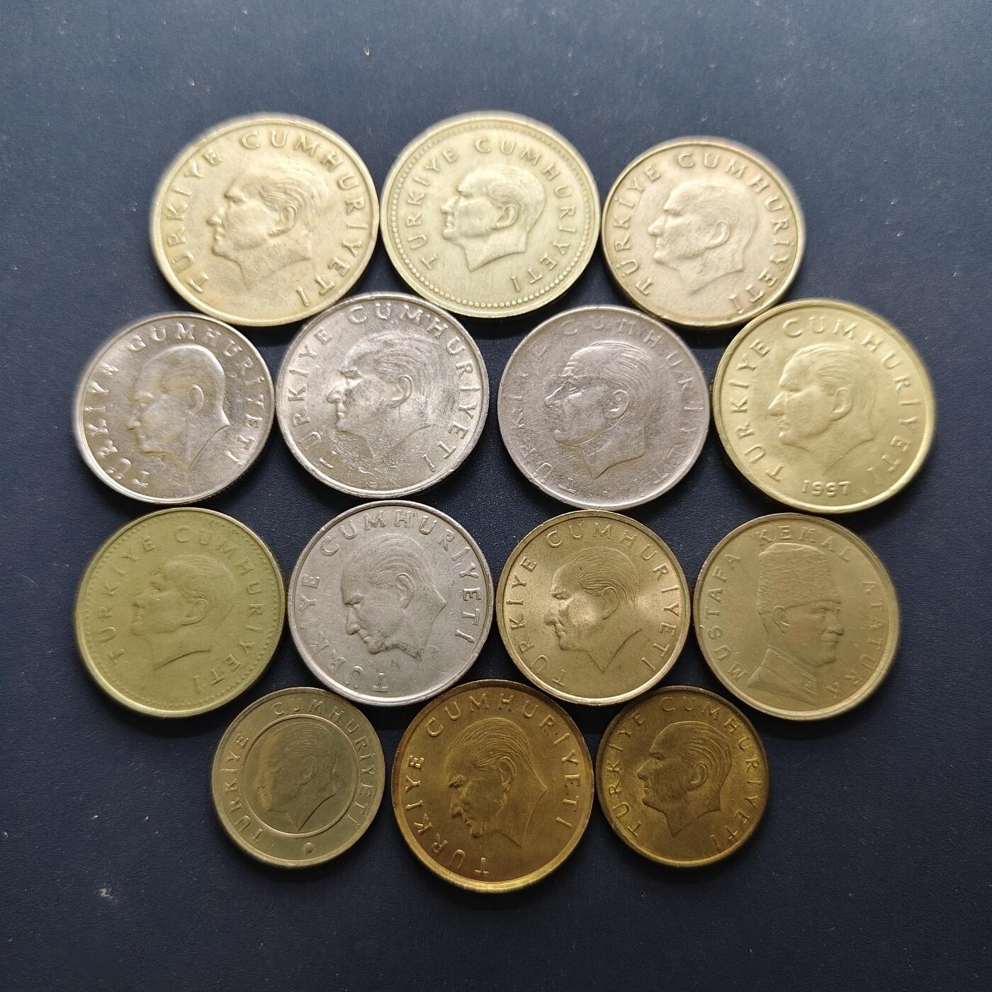 【全场包邮】纯粹捡漏拍494场