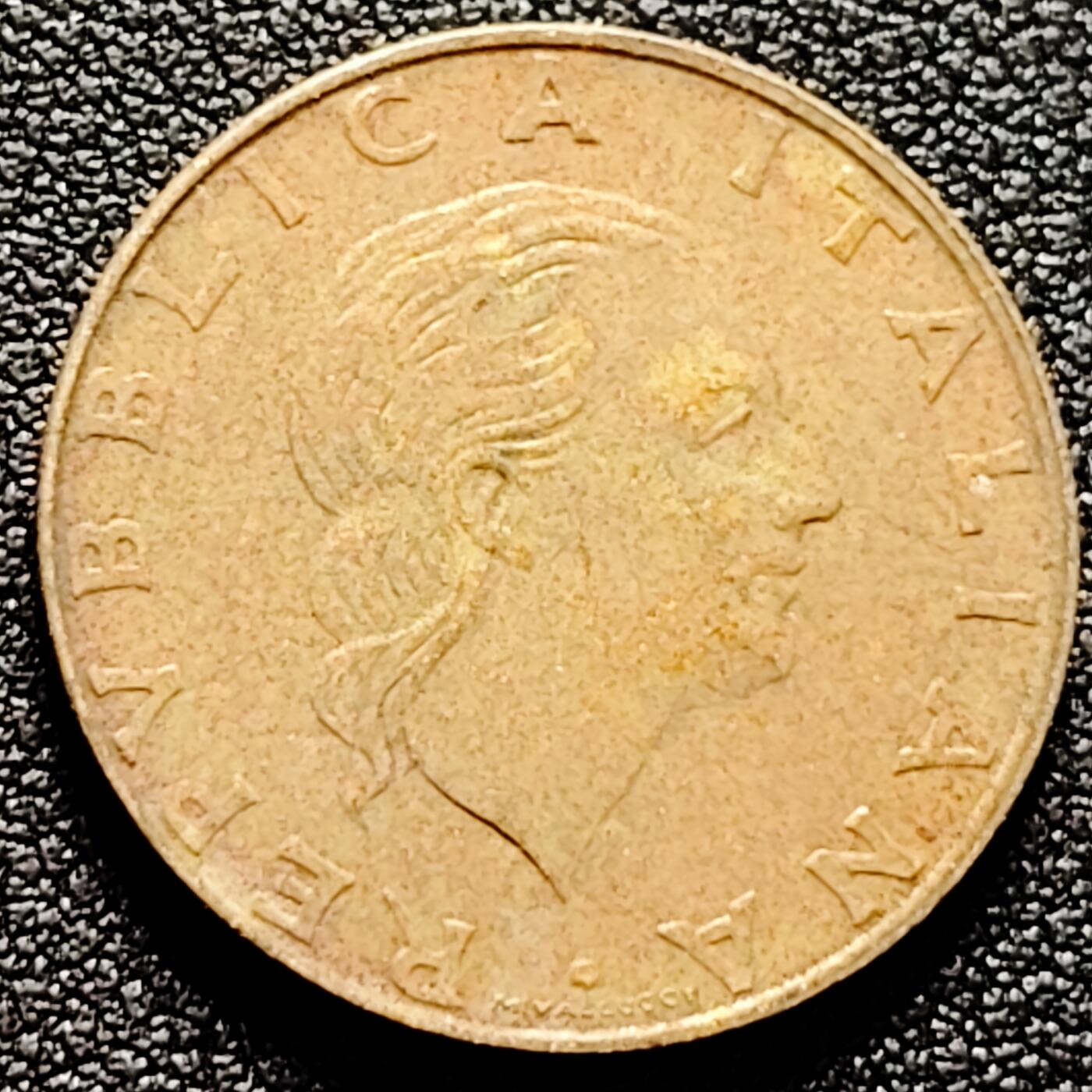 泉币菌-第169场- 精品福利场 。