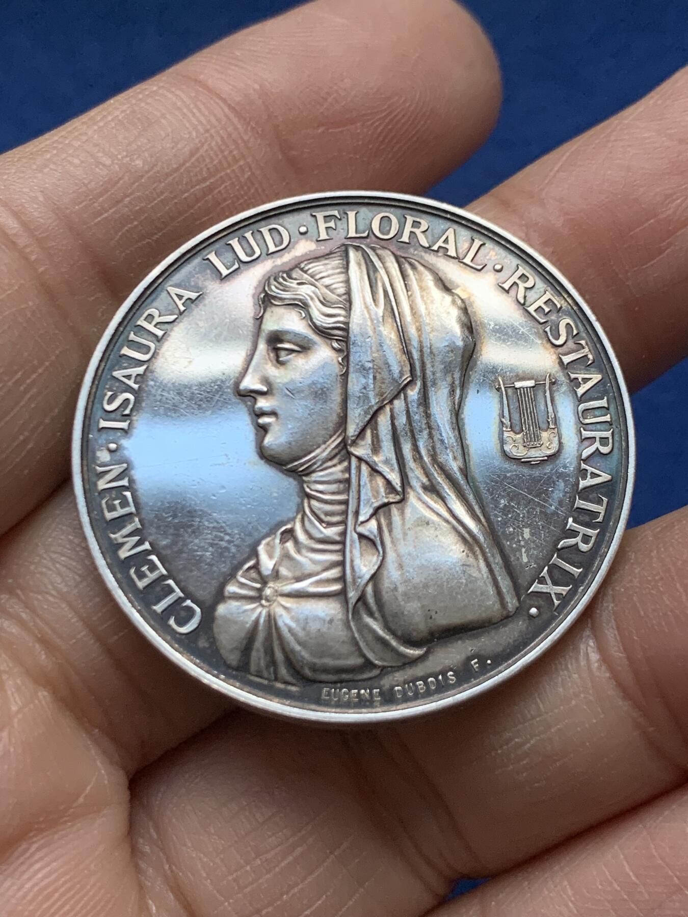 《竞宝斋》第458场 周日，周一，周二   3场连拍 （全场包邮）欢迎送拍