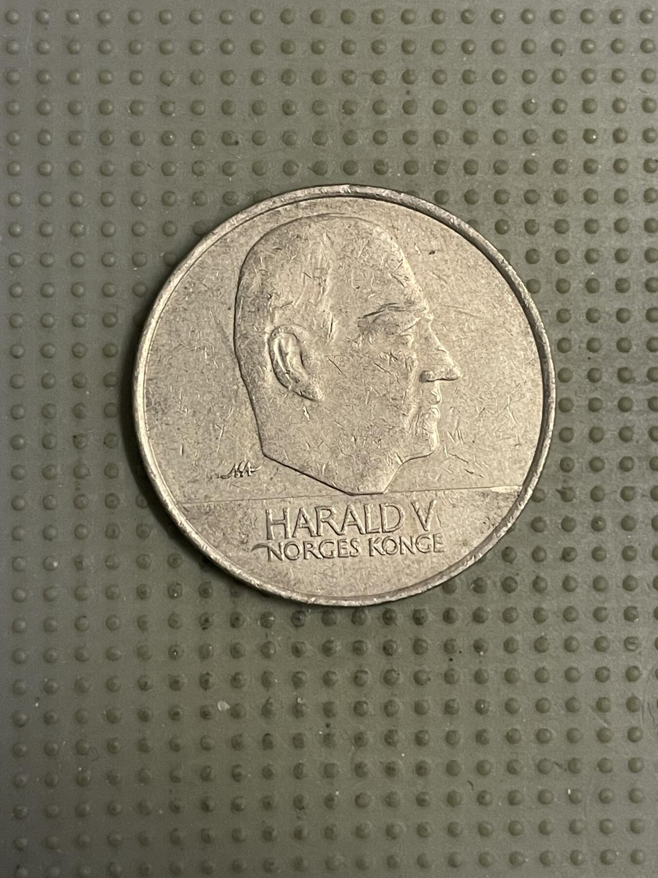 2026年第9场各国散币拍卖（总第159场）