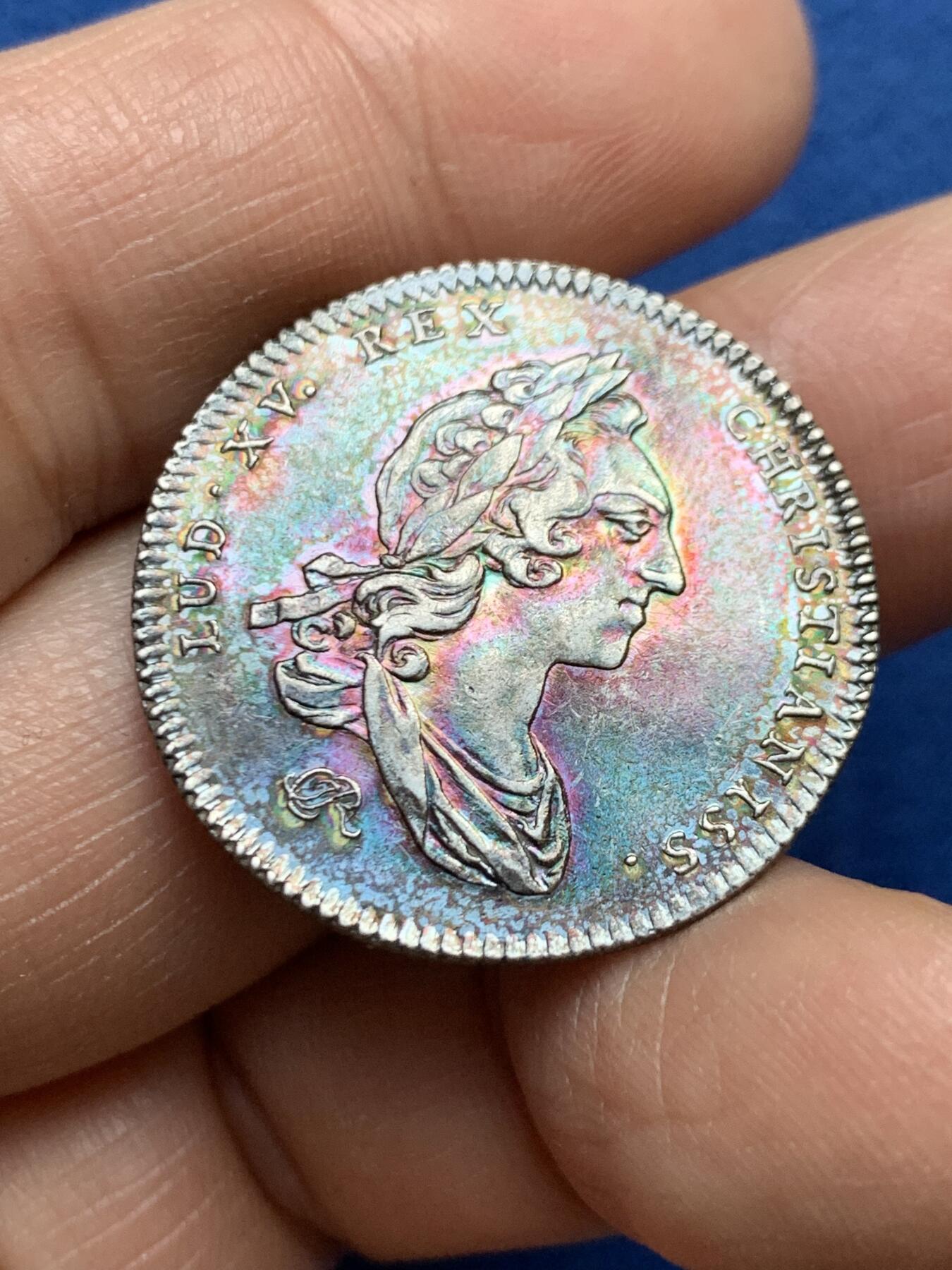 《竞宝斋》第458场 周日，周一，周二   3场连拍 （全场包邮）欢迎送拍