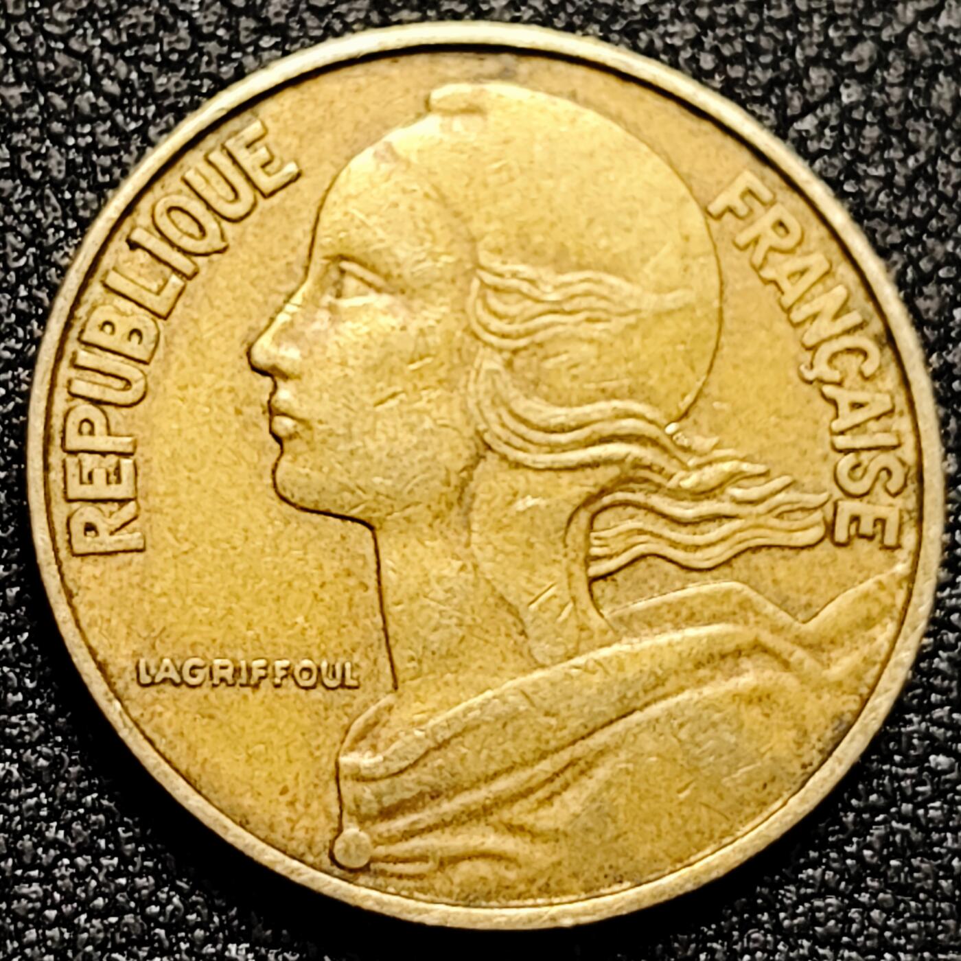 泉币菌-第168场- 精品福利场 。