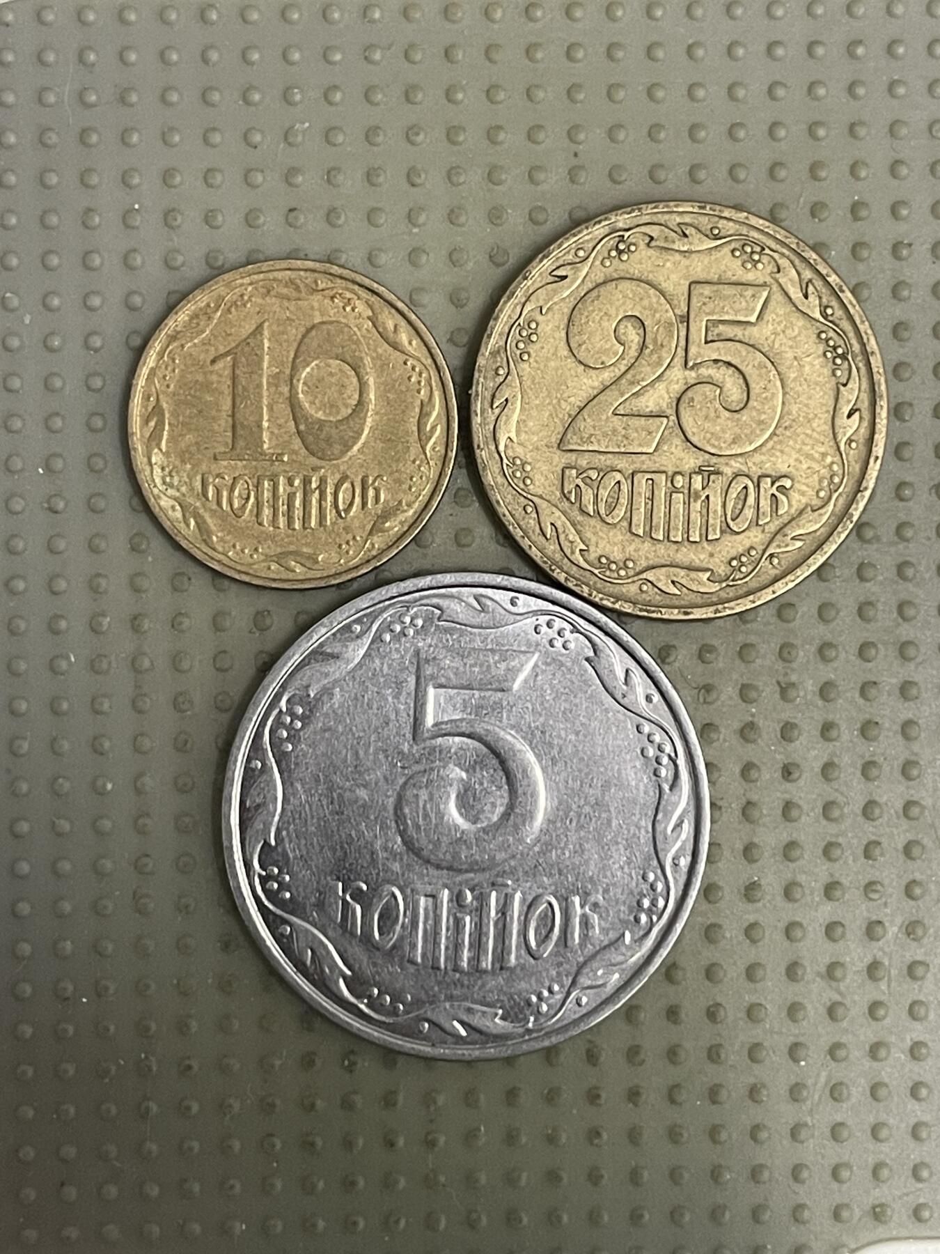 2026年第10场各国散币拍卖（总第160场）16.17两天外出，18号可以发货