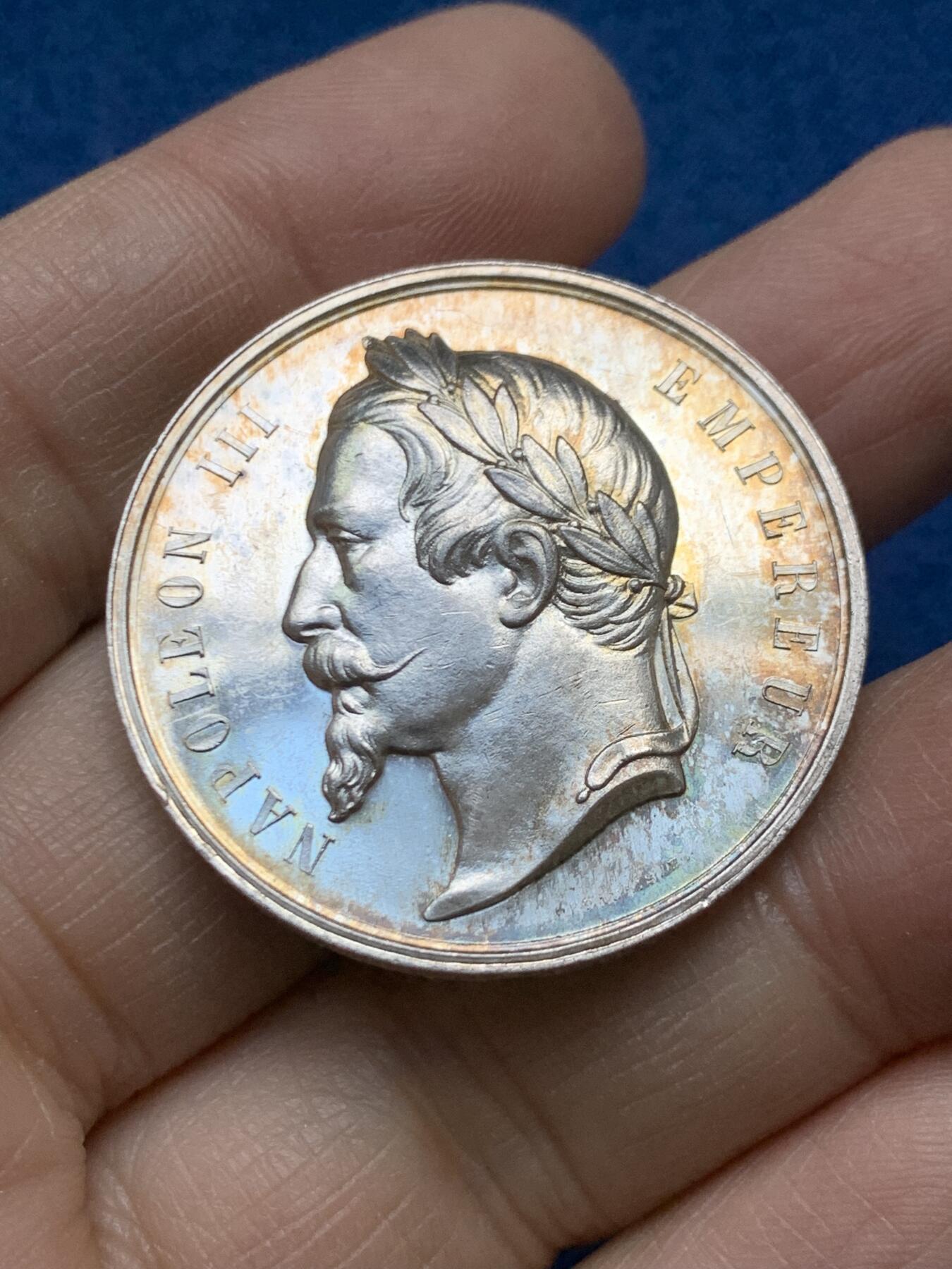 《竞宝斋》第458场 周日，周一，周二   3场连拍 （全场包邮）欢迎送拍