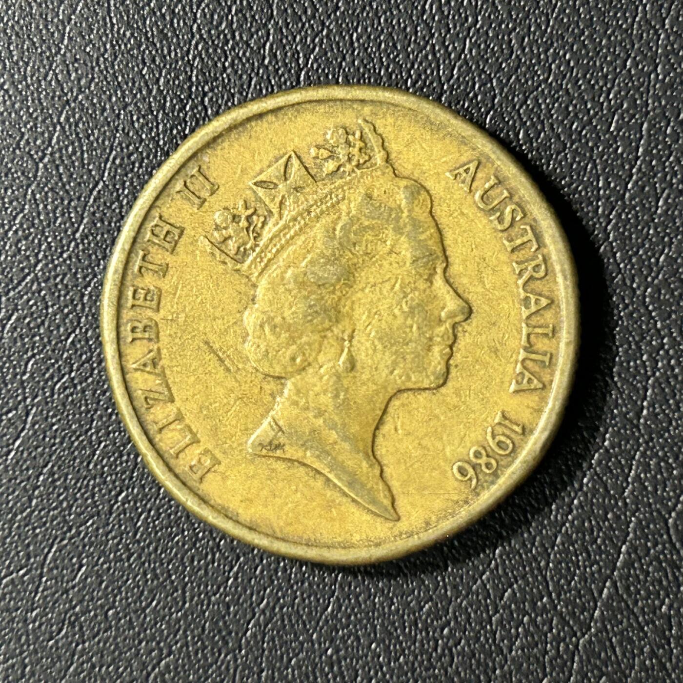 【铜匠收藏】★第136场★客户代拍 散币场，无寄存！！无佣金，30包邮。不满30元，支付5元运费。《接受代拍 代送NGC评级》