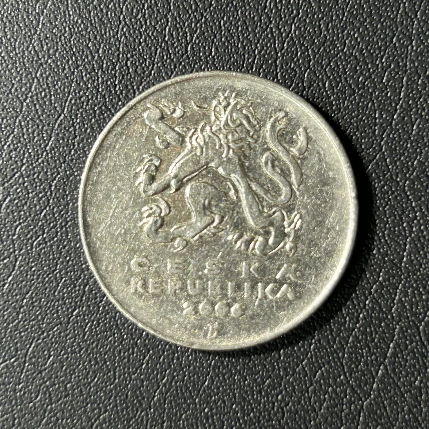 【铜匠收藏】★第136场★客户代拍 散币场，无寄存！！无佣金，30包邮。不满30元，支付5元运费。《接受代拍 代送NGC评级》