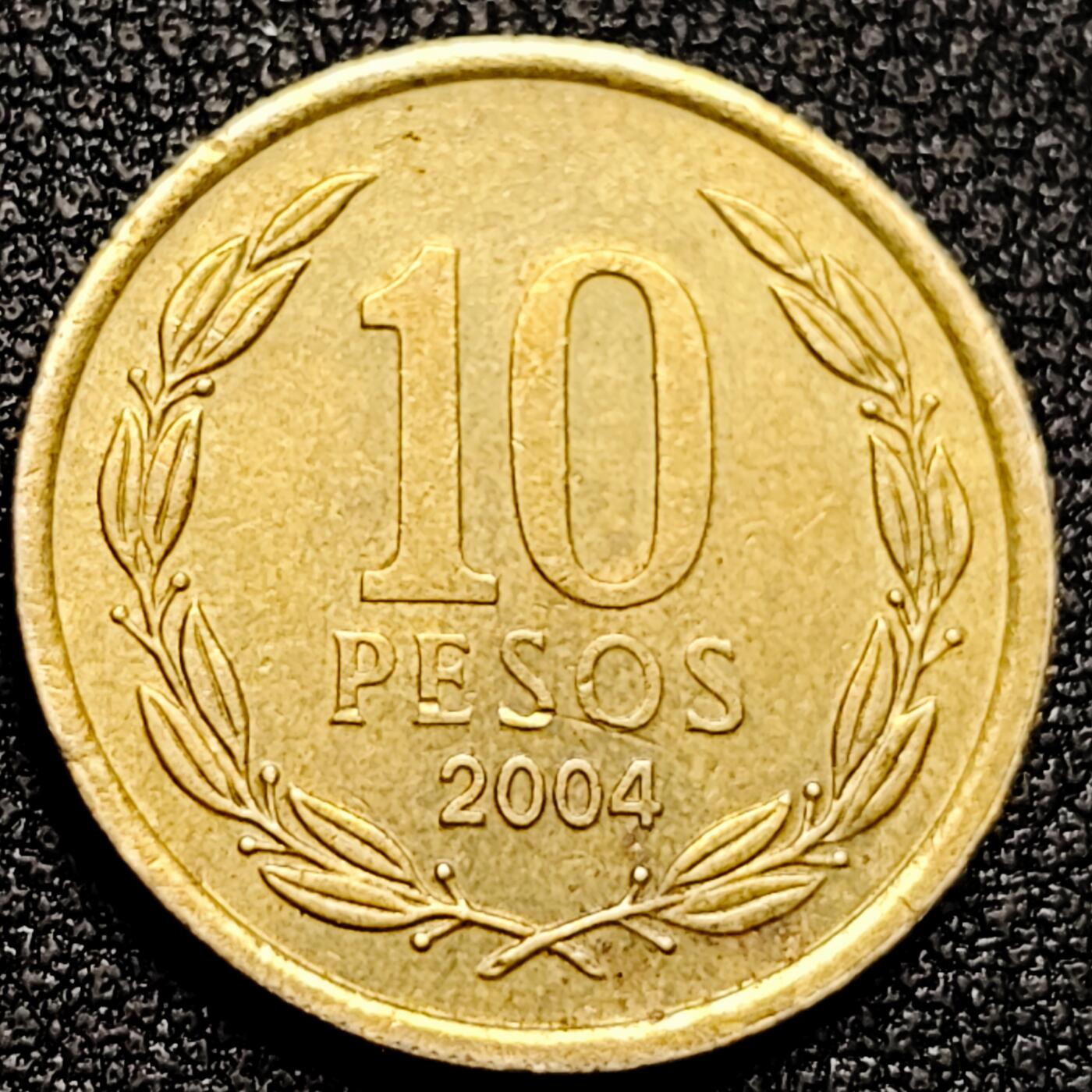 泉币菌-第168场- 精品福利场 。