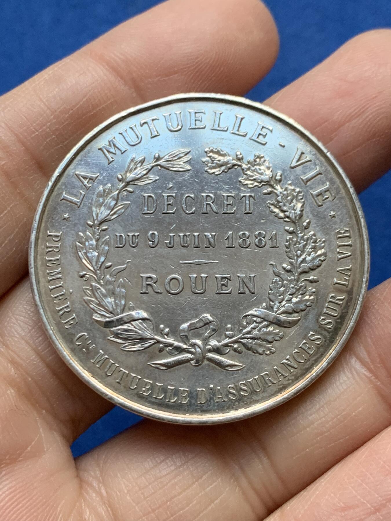 《竞宝斋》第458场 周日，周一，周二   3场连拍 （全场包邮）欢迎送拍