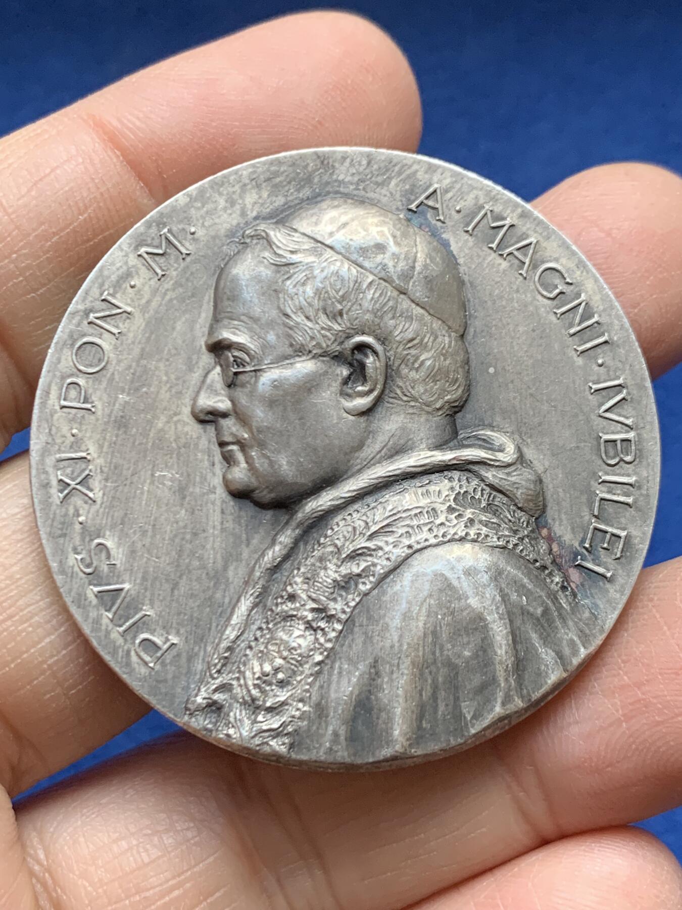 《竞宝斋》第458场 周日，周一，周二   3场连拍 （全场包邮）欢迎送拍