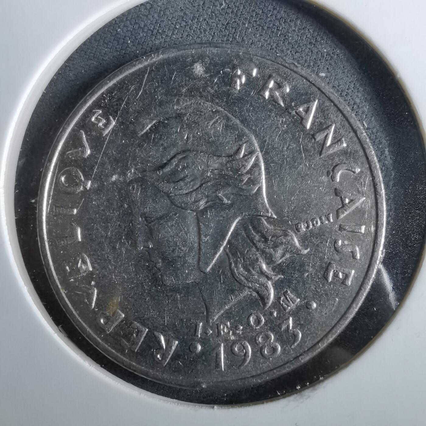 沼泽如烟--第960场