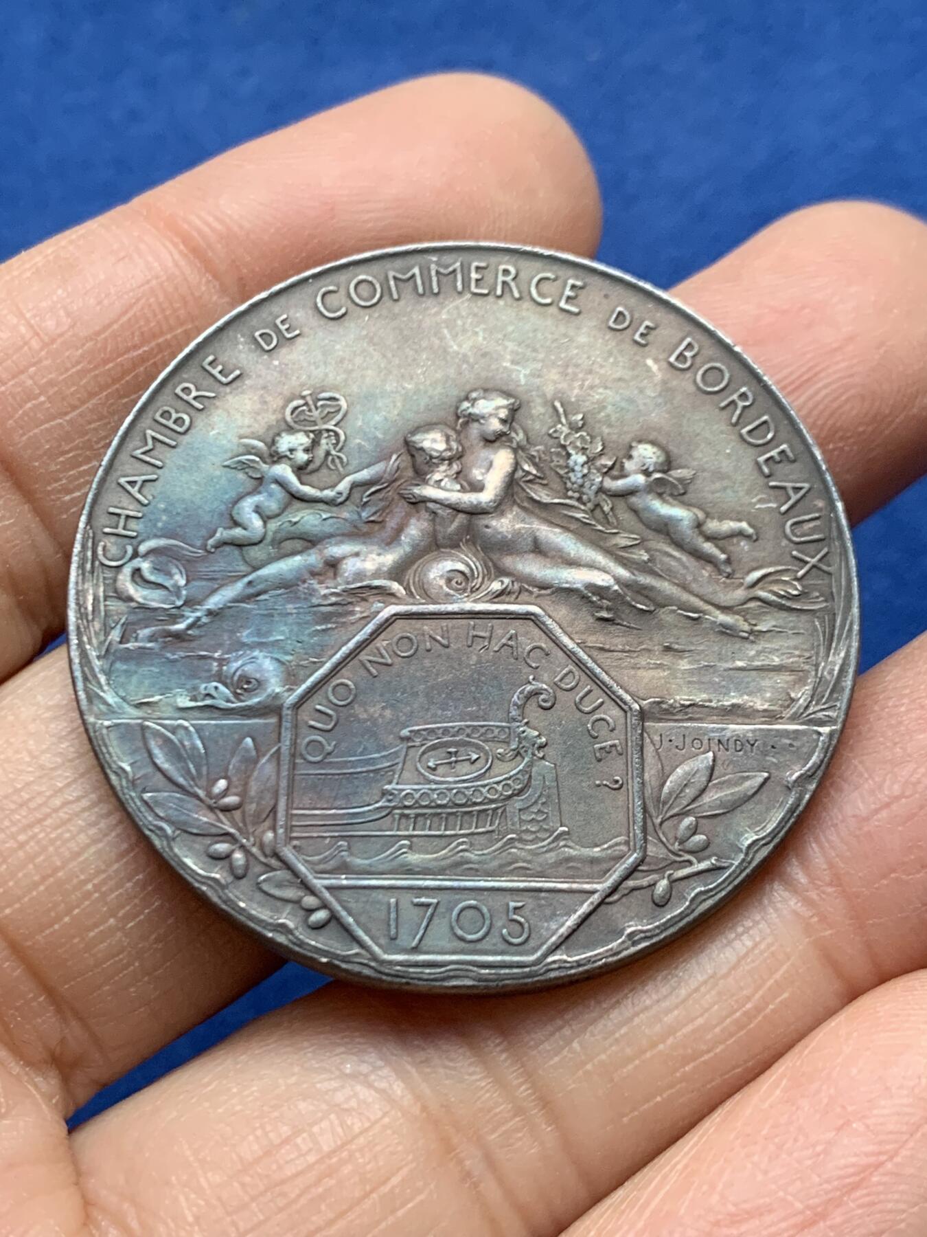 《竞宝斋》第458场 周日，周一，周二   3场连拍 （全场包邮）欢迎送拍