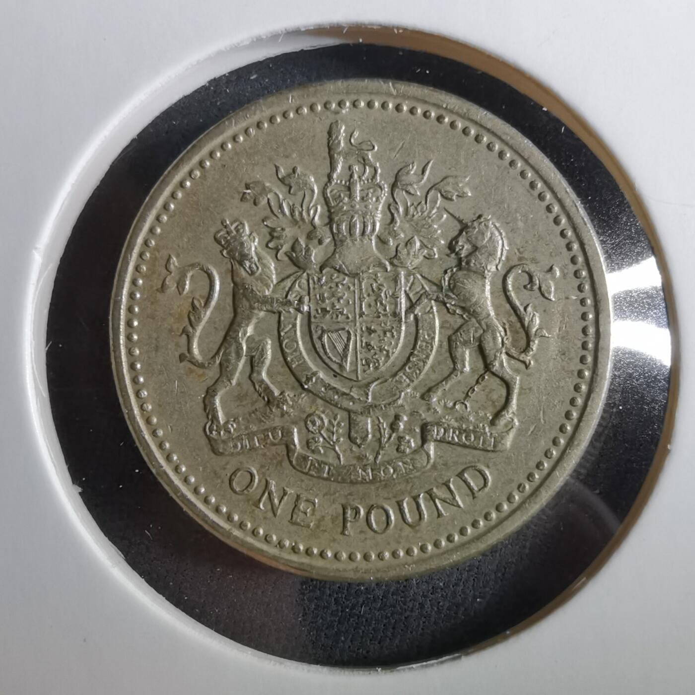 沼泽如烟--第960场