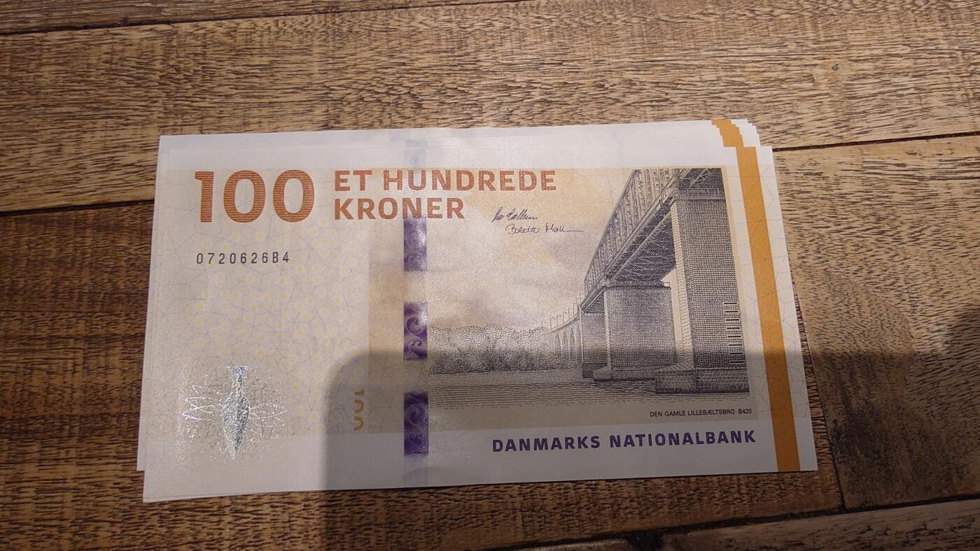 【新年七拍】世界钱币～微拍第228期暨2026年第7期  中小单价原刀卖剩号码精选部分