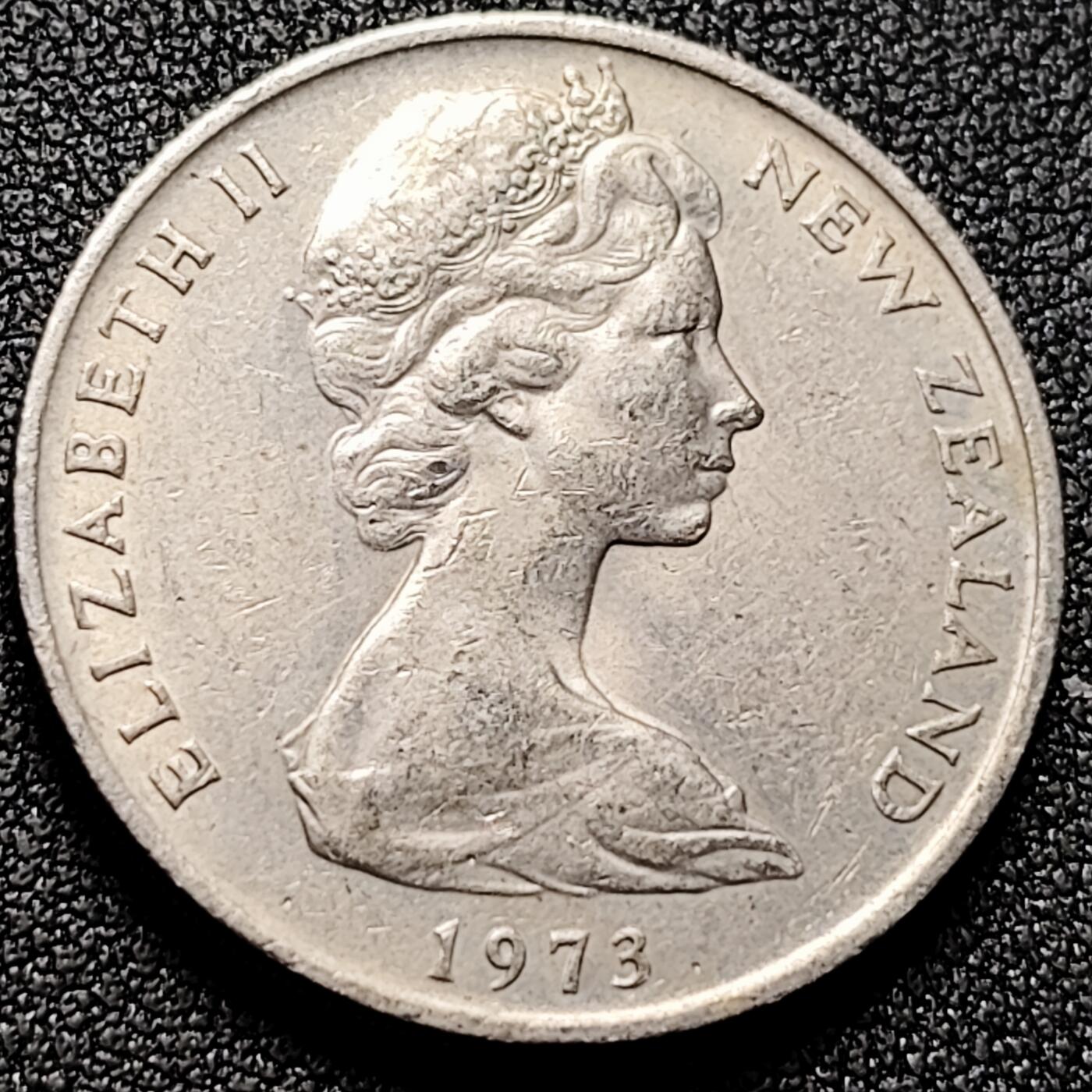 泉币菌-第169场- 精品福利场 。