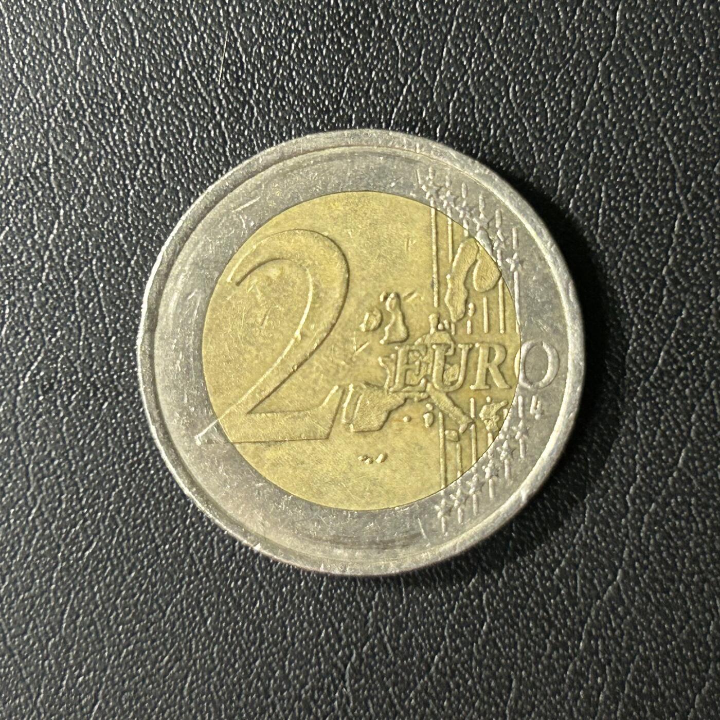 【铜匠收藏】★第136场★客户代拍 散币场，无寄存！！无佣金，30包邮。不满30元，支付5元运费。《接受代拍 代送NGC评级》