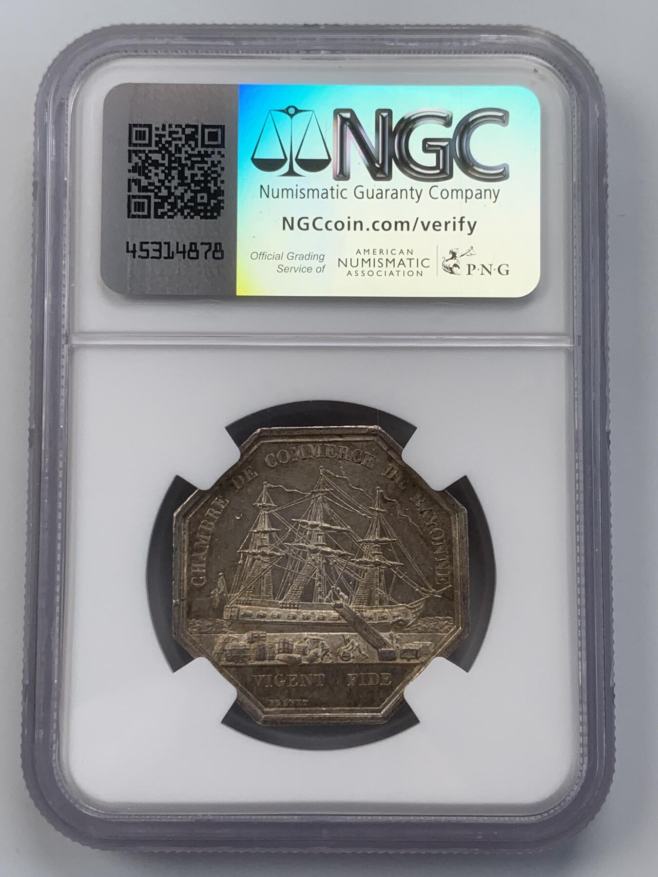 掌中浮雕-藏着的欧洲第049场