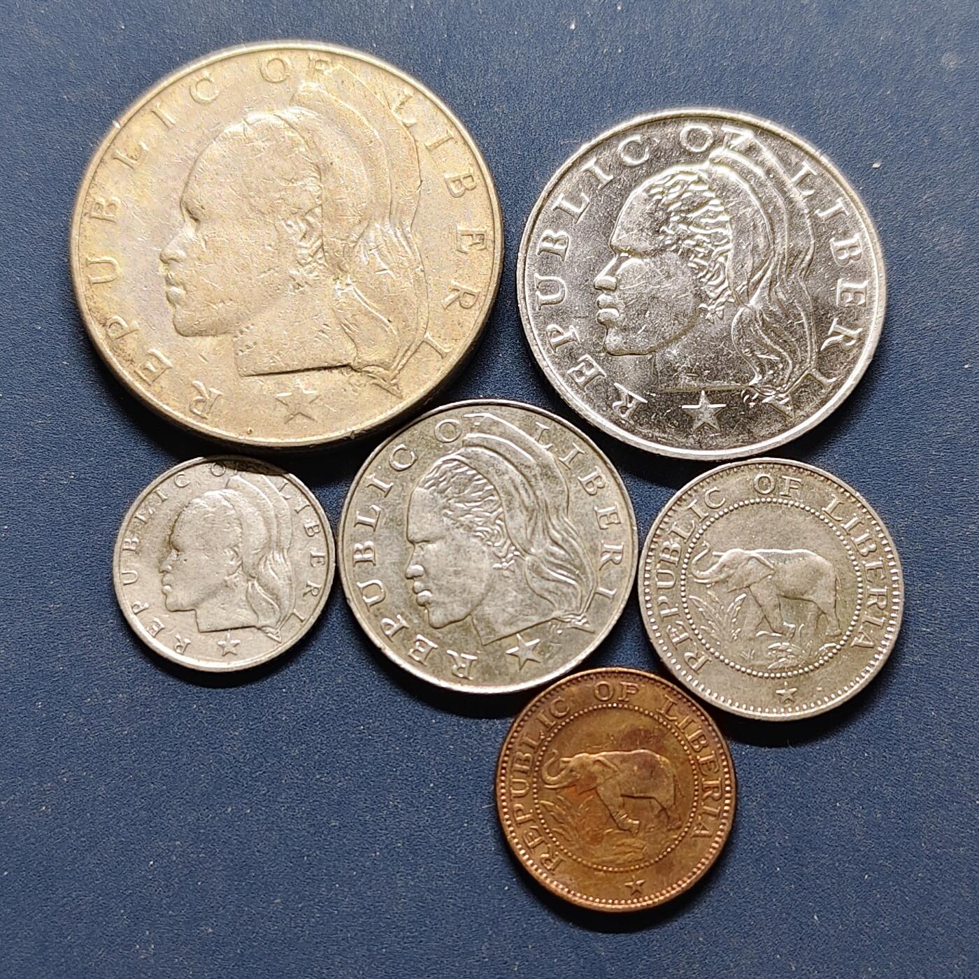 【全场包邮】纯粹捡漏拍494场