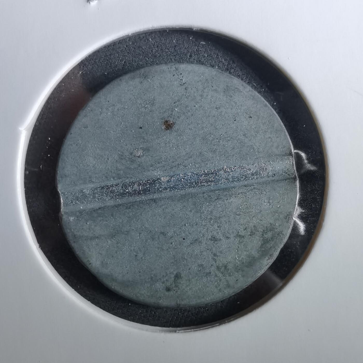 沼泽如烟--第960场 代币