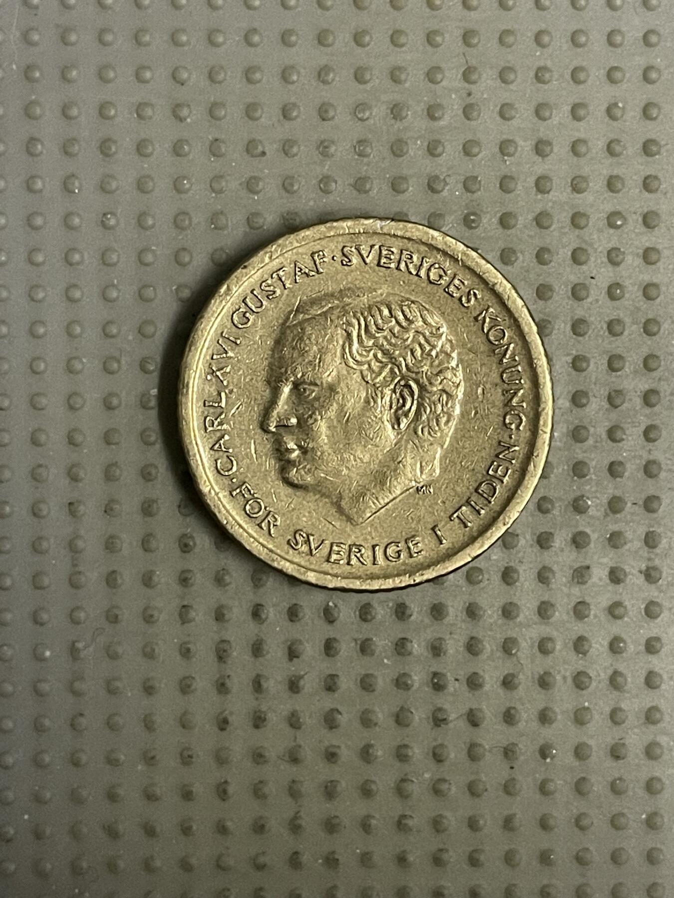 2026年第9场各国散币拍卖（总第159场）