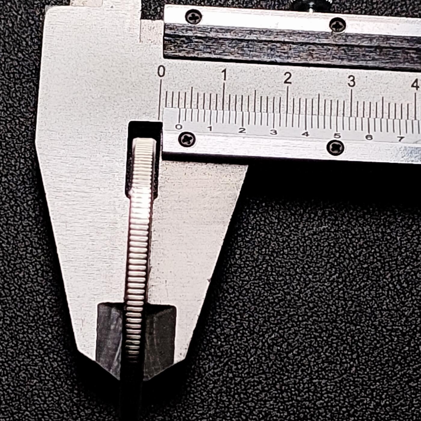 泉币菌-第168场- 精品福利场