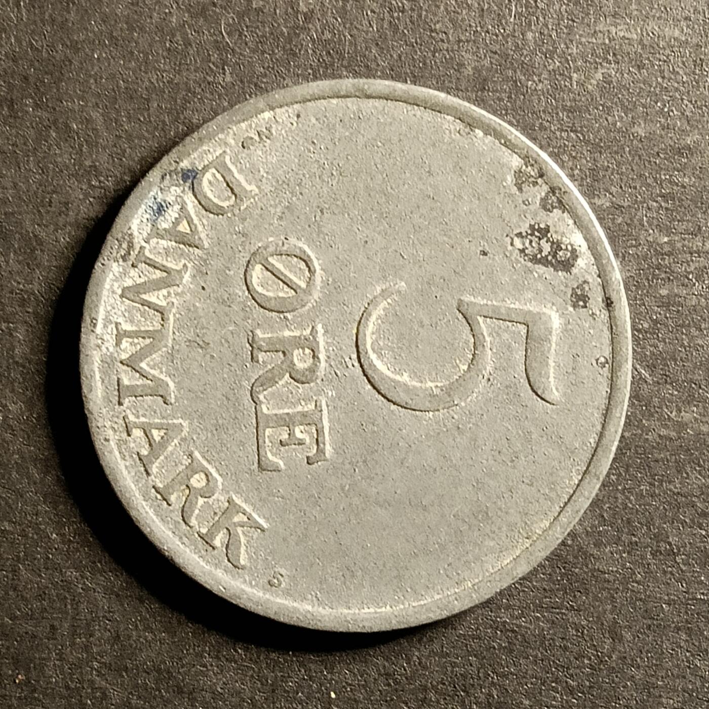 逸泉钱币2026A世界散币纸币纪念币专场A第一场