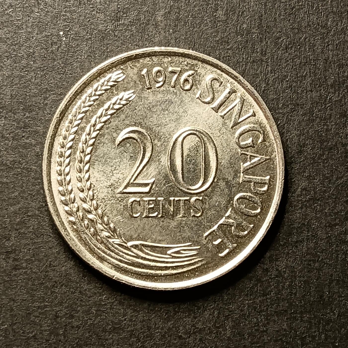 逸泉钱币2026A世界散币纸币纪念币专场A第一场