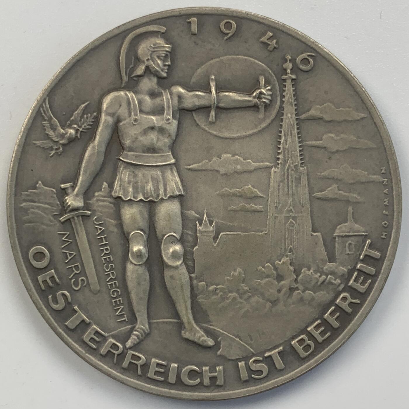 掌中浮雕-藏着的欧洲第049场