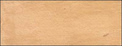 宜和2025年秋季拍卖 纸币 民国三十四年（1945年）中央银行东北九省流通券红色壹圆反版试印票，正背共2枚，中央印制厂版铭（流通票为上海厂版，且颜色不同），未正式发行之设计样稿，存世极为珍罕，迄今为止仅见品，原票，九五品至全新；附赠上海厂棕色壹圆流通票1枚，李骏耀·田福琎签名，以资参照