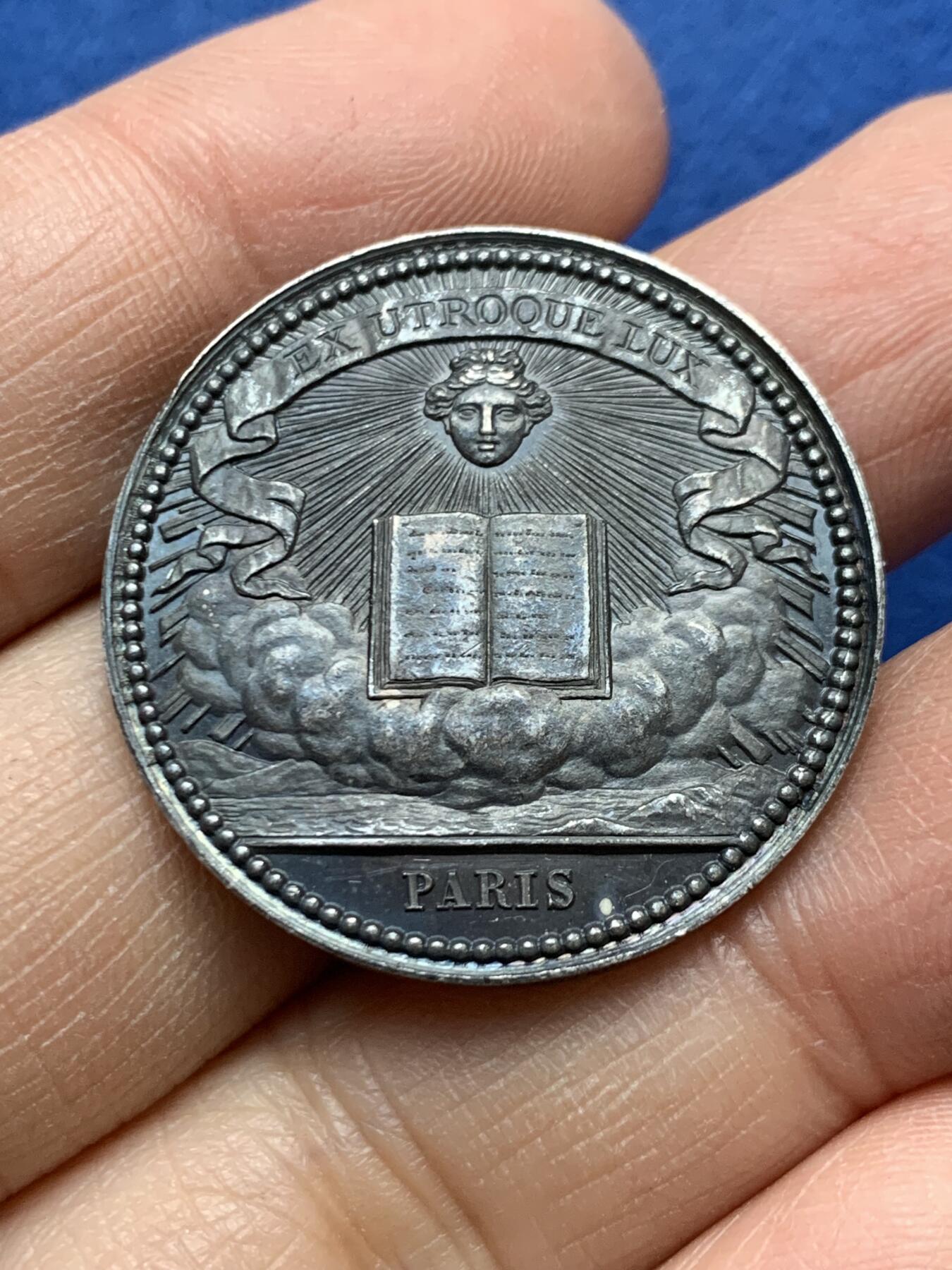 《竞宝斋》第458场 周日，周一，周二   3场连拍 （全场包邮）欢迎送拍