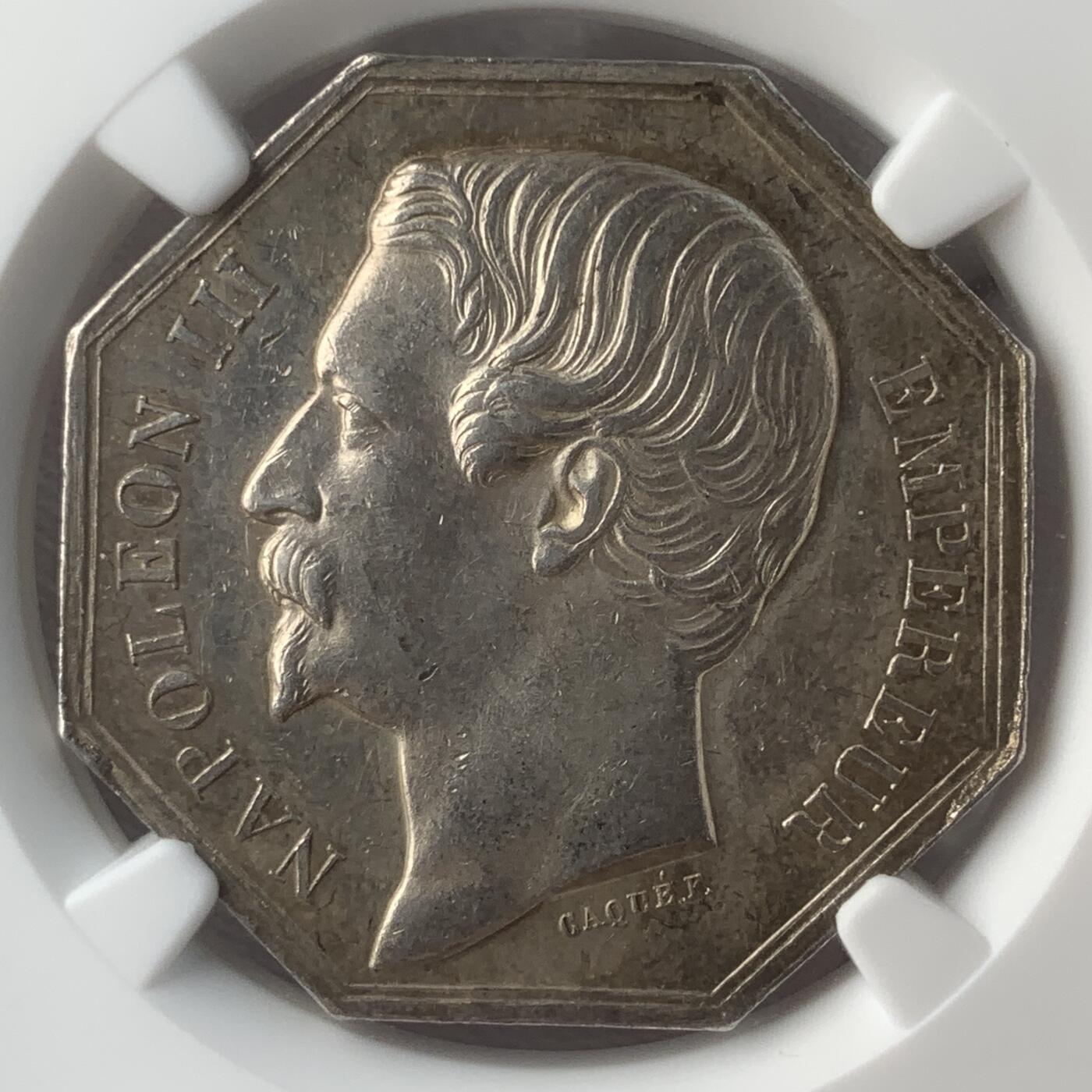 掌中浮雕-藏着的欧洲第049场