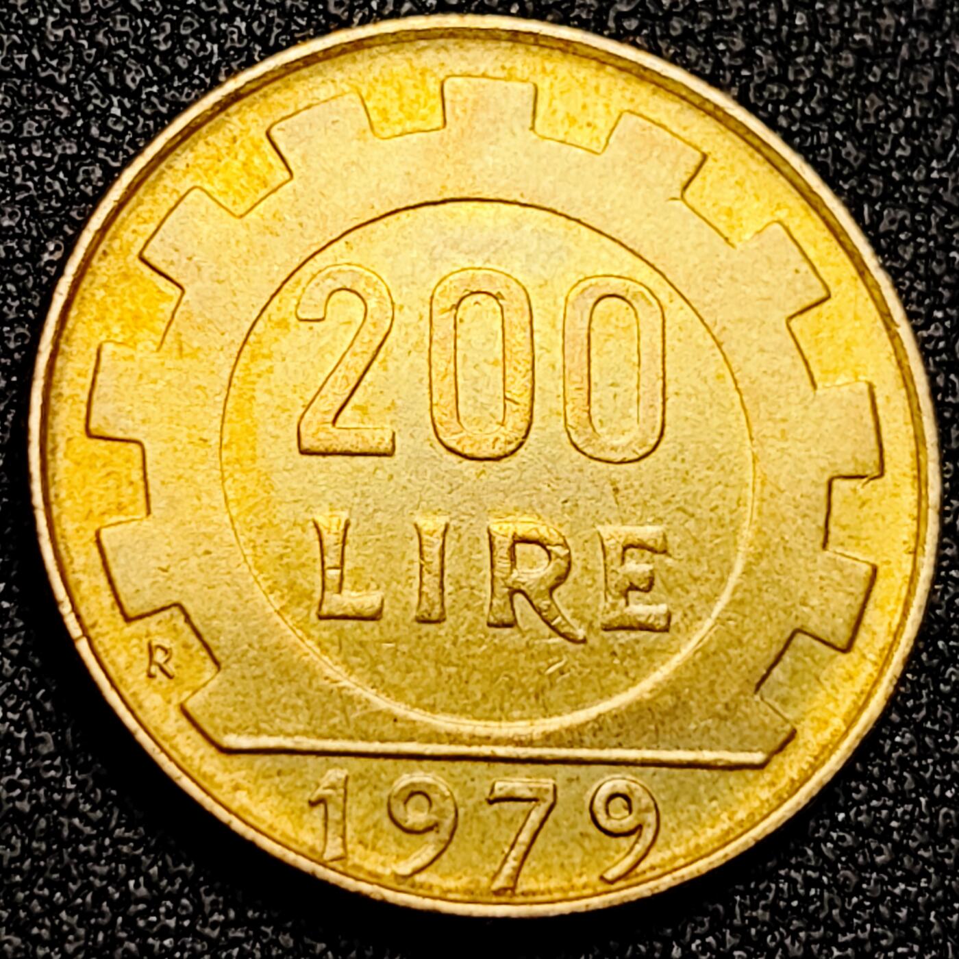 泉币菌-第168场- 精品福利场 。