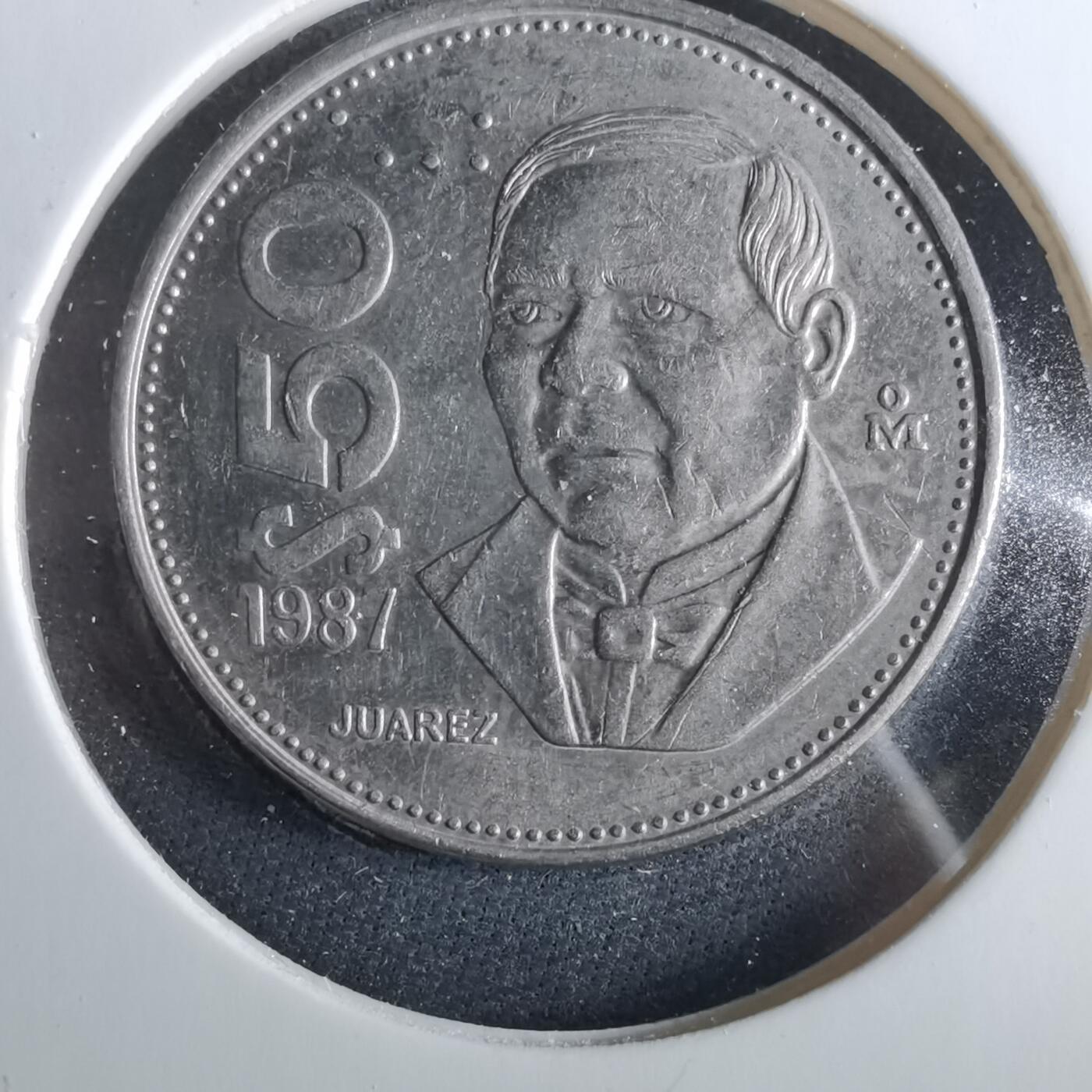 沼泽如烟--第960场