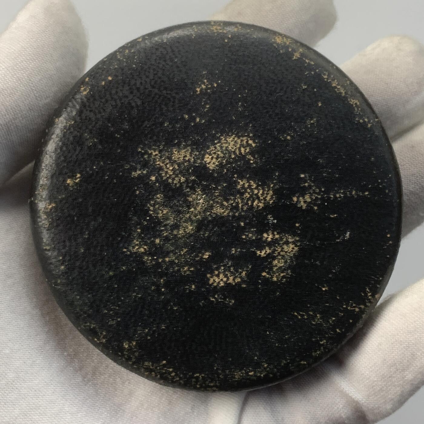 掌中浮雕-藏着的欧洲第049场 1915年美国巴拿马世博会纪念章，70mm，原盒！ 1915年中国张裕葡萄酒荣获巴拿马世博会金奖，末图摄于中国烟台张裕葡萄酒博物馆。