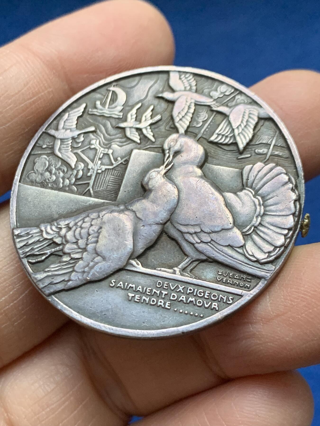 《竞宝斋》第458场 周日，周一，周二   3场连拍 （全场包邮）欢迎送拍