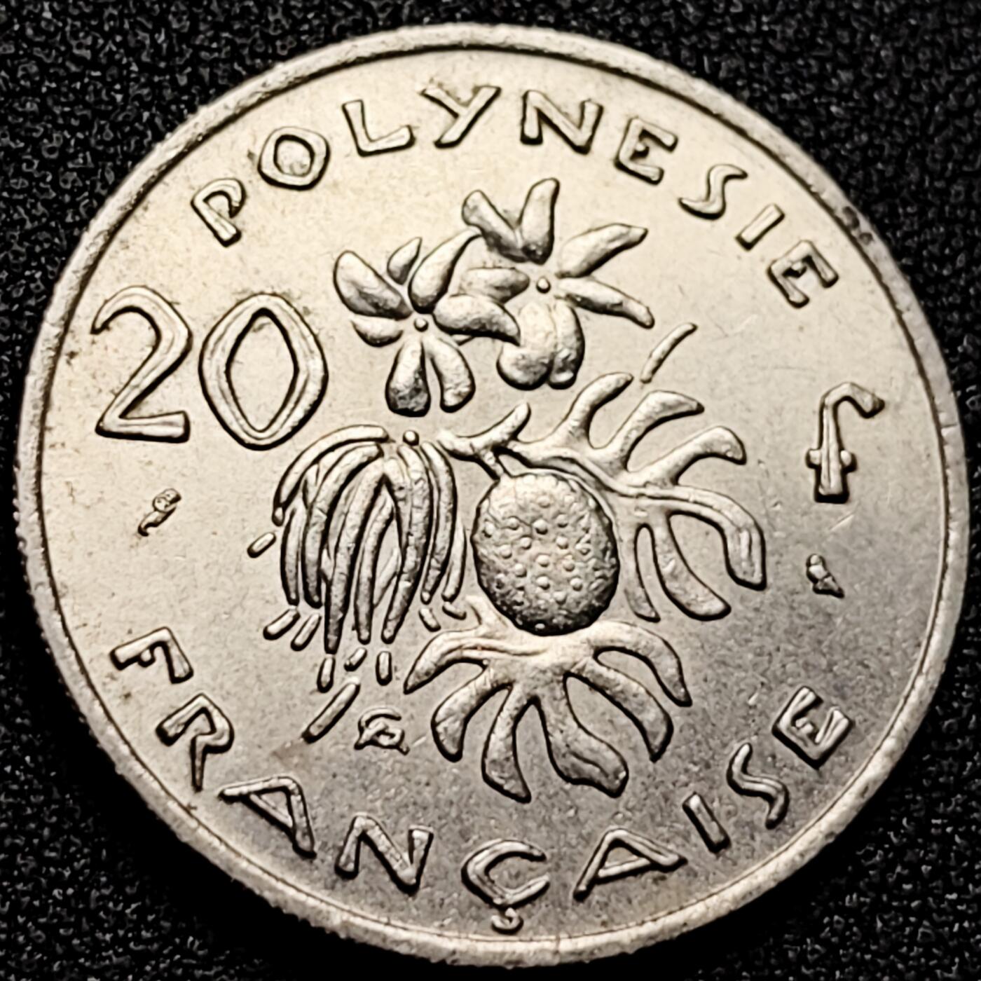 泉币菌-第168场- 精品福利场 。