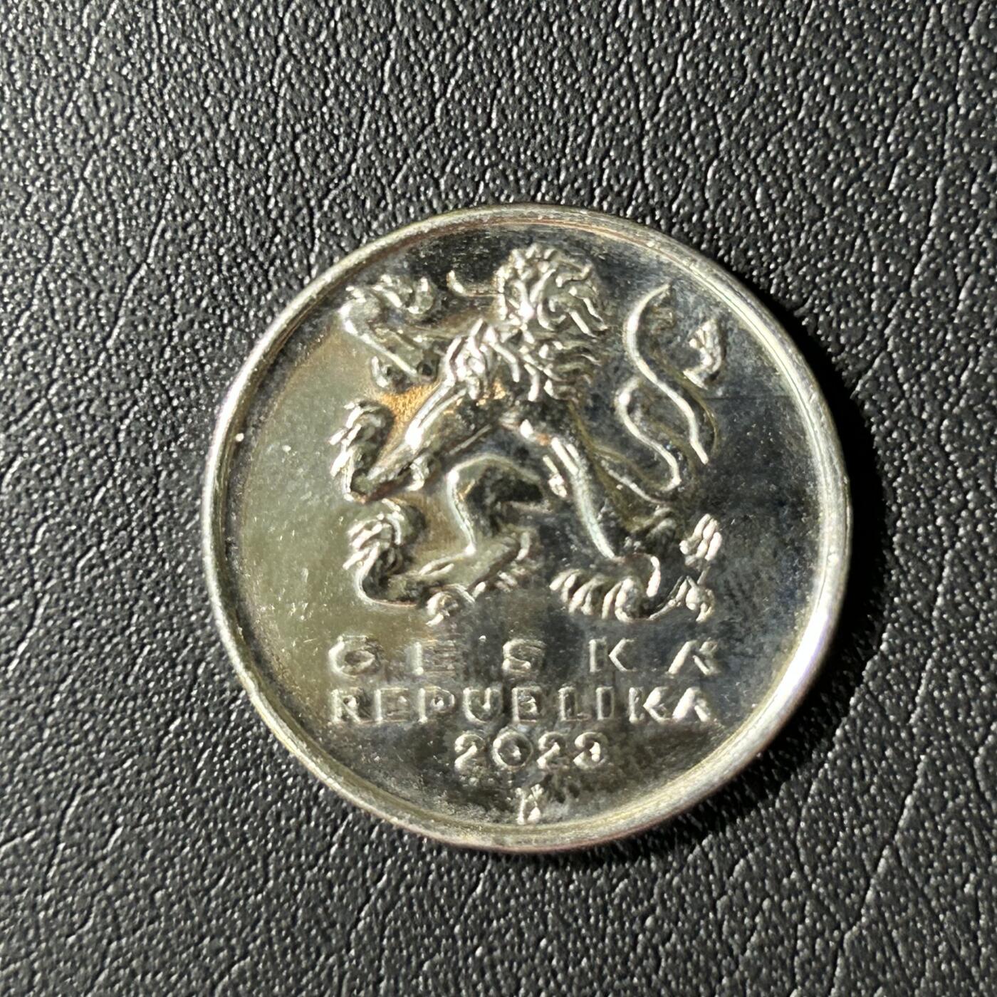 【铜匠收藏】★第136场★客户代拍 散币场，无寄存！！无佣金，30包邮。不满30元，支付5元运费。《接受代拍 代送NGC评级》