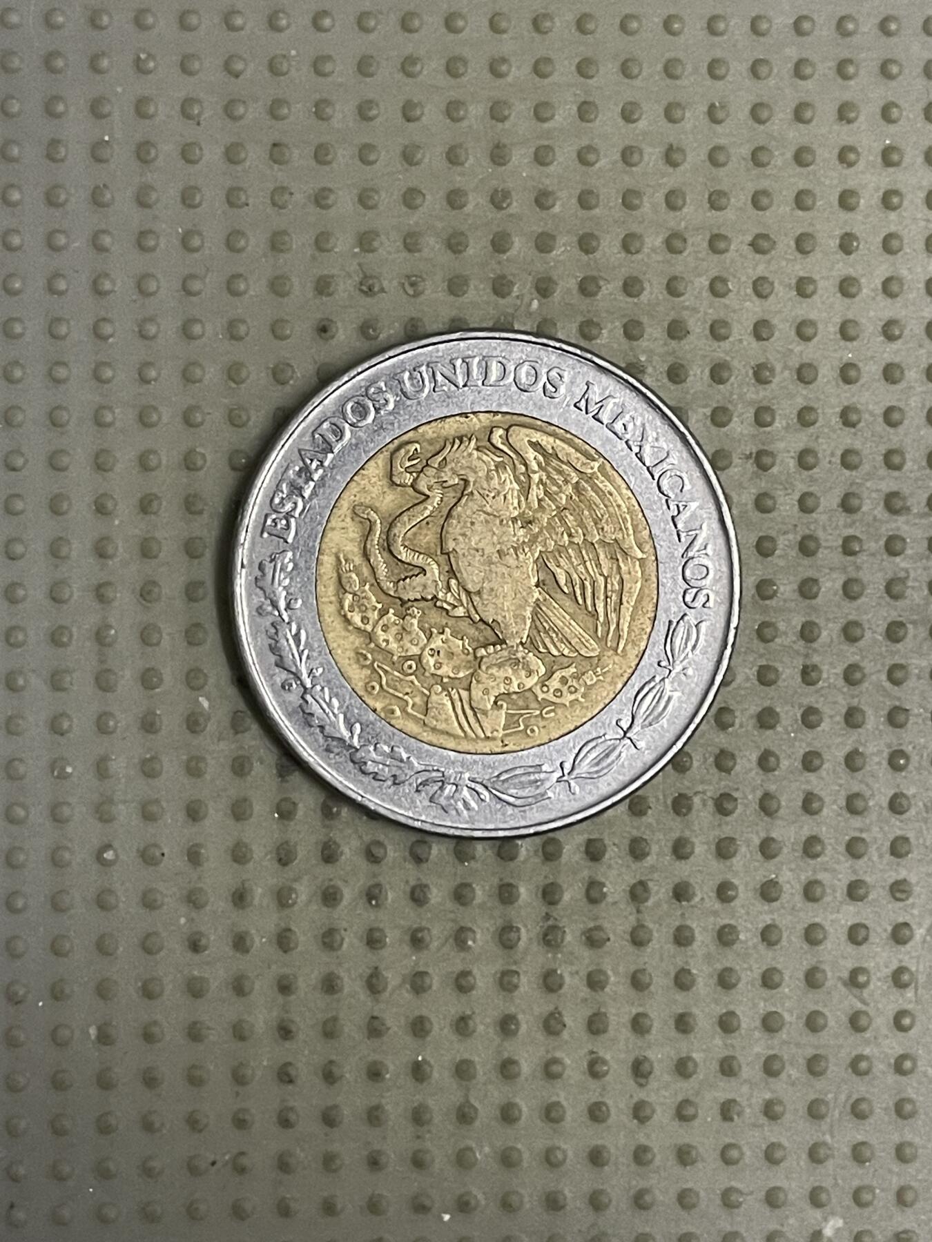 2026年第11场各国散币拍卖（总第161场）16.17两天外出，18号可以发货