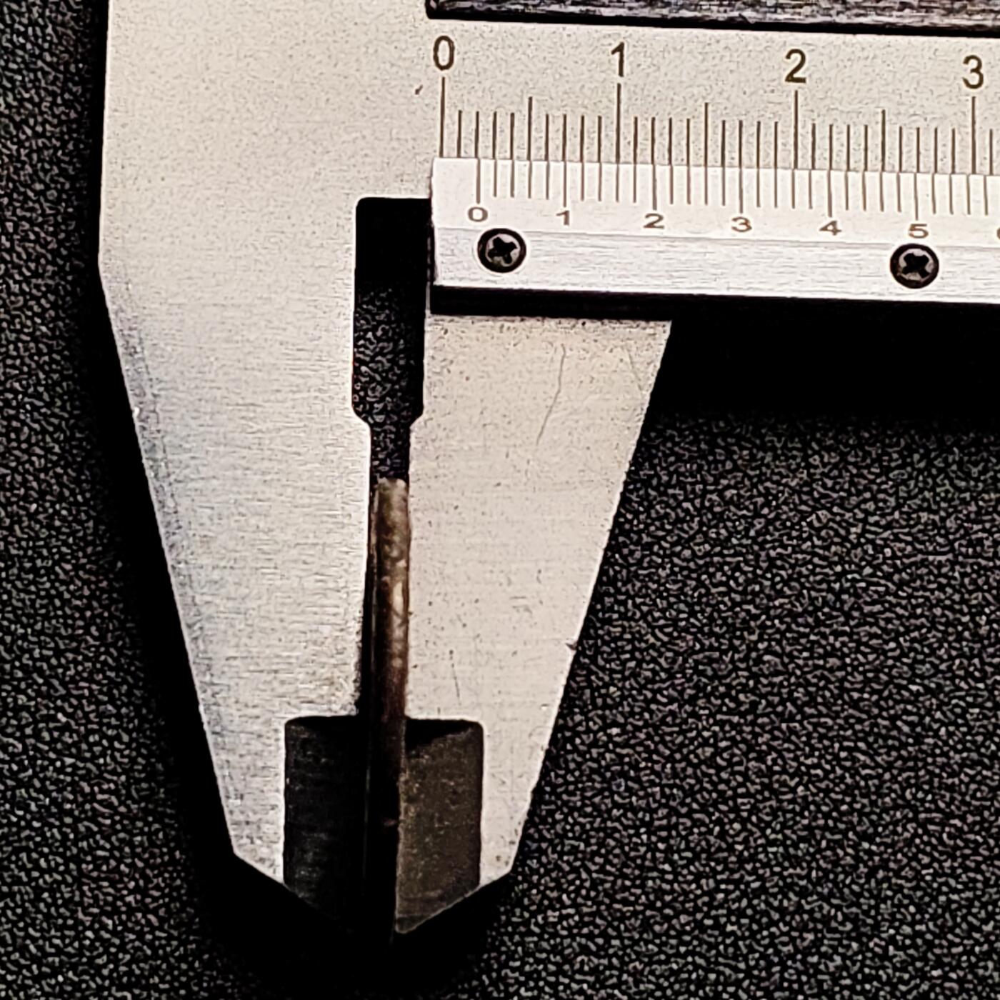 泉币菌-第168场- 精品福利场 。