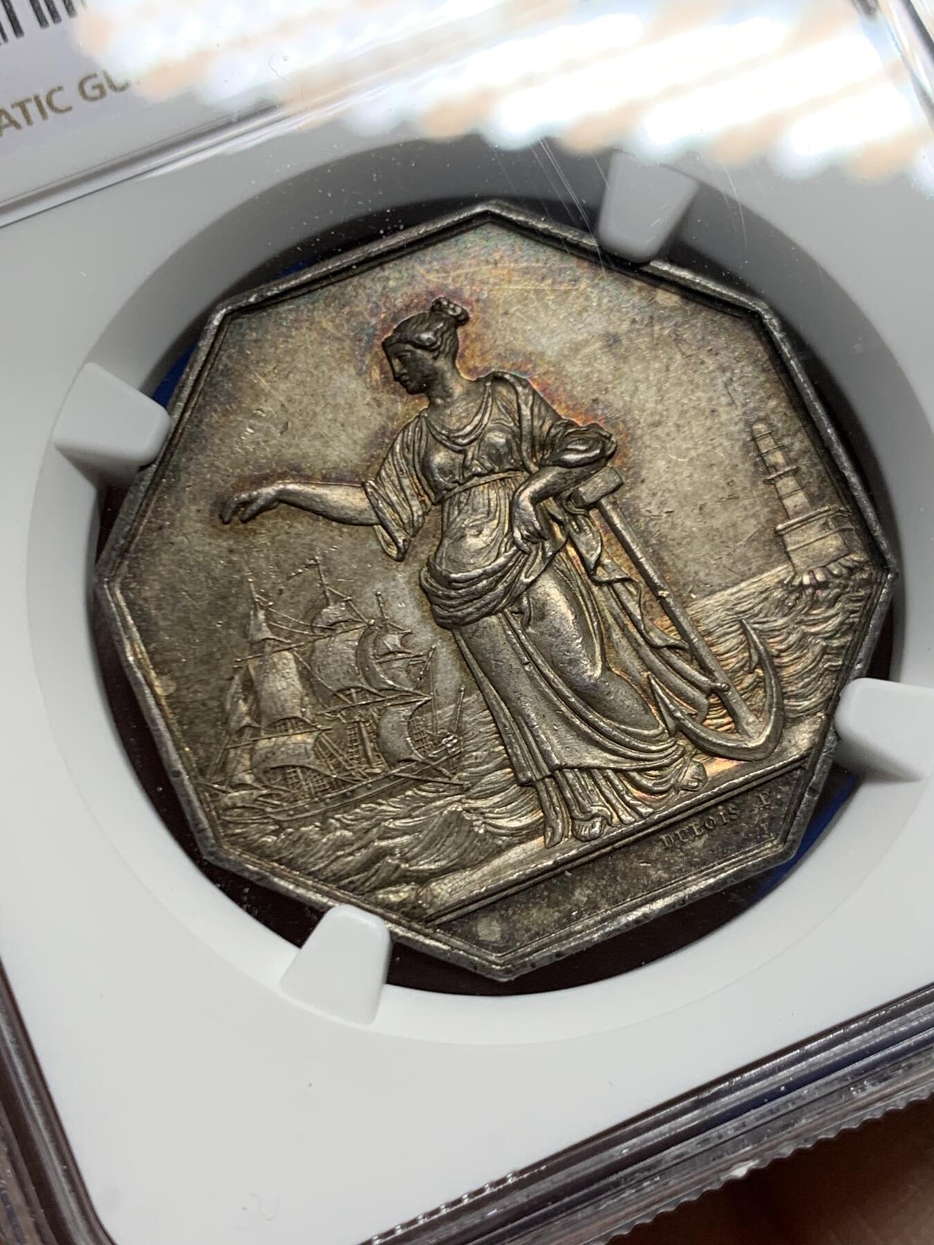 《竞宝斋》第458场 周日，周一，周二   3场连拍 （全场包邮）欢迎送拍