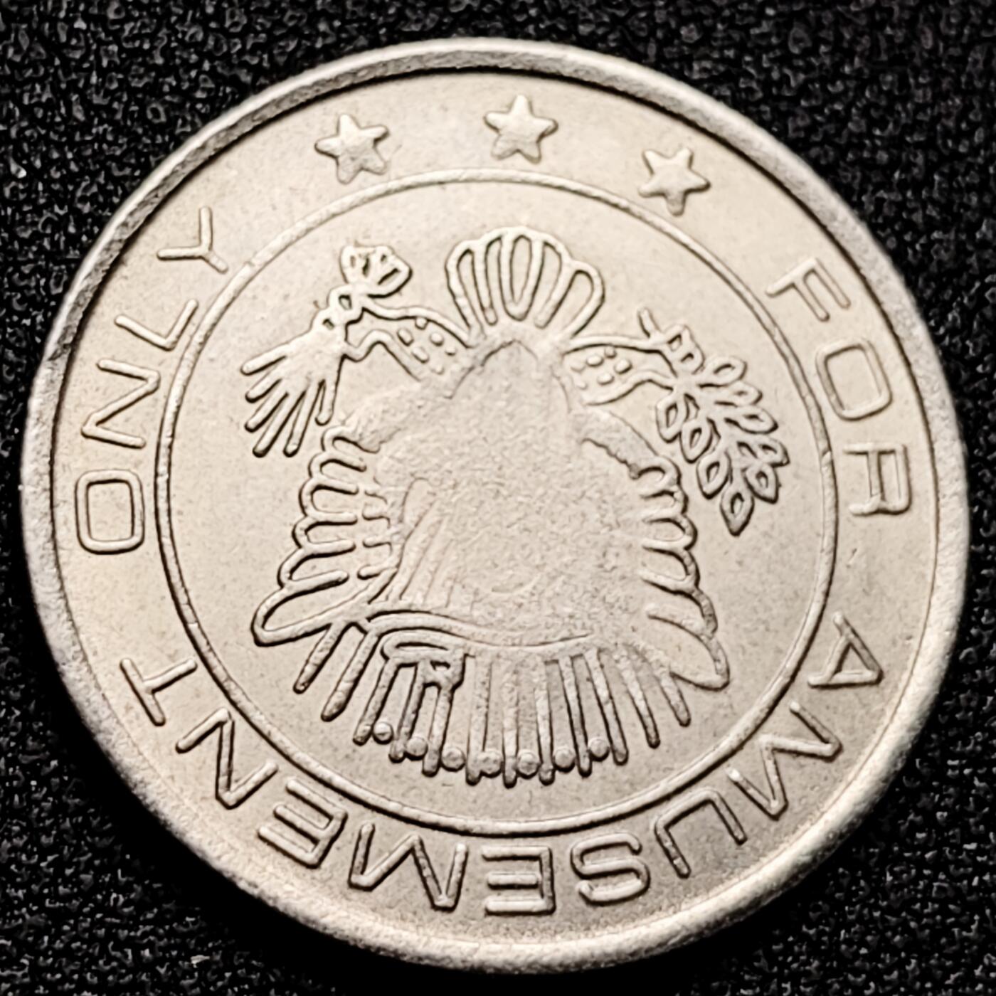 泉币菌-第168场- 精品福利场 。