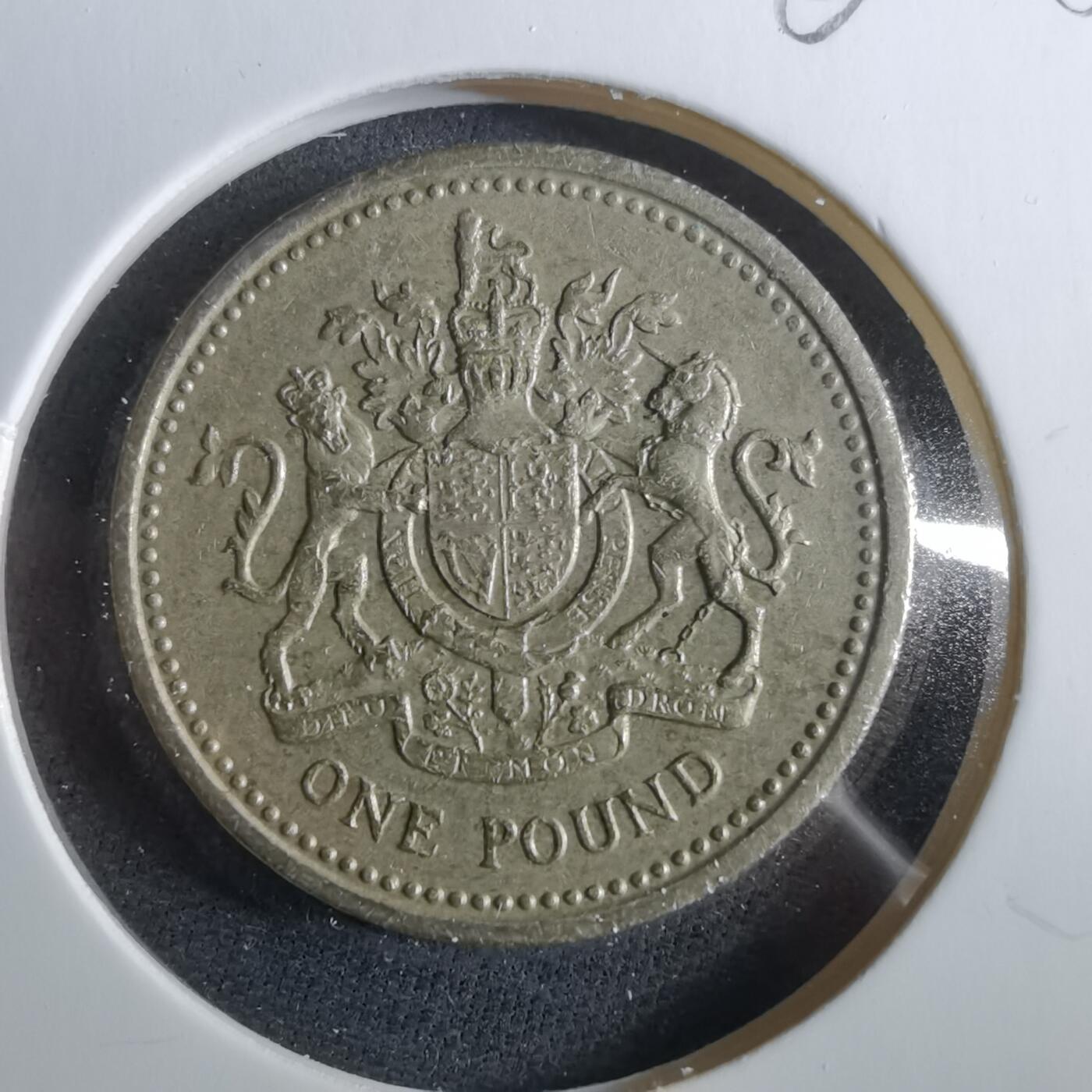 沼泽如烟--第960场