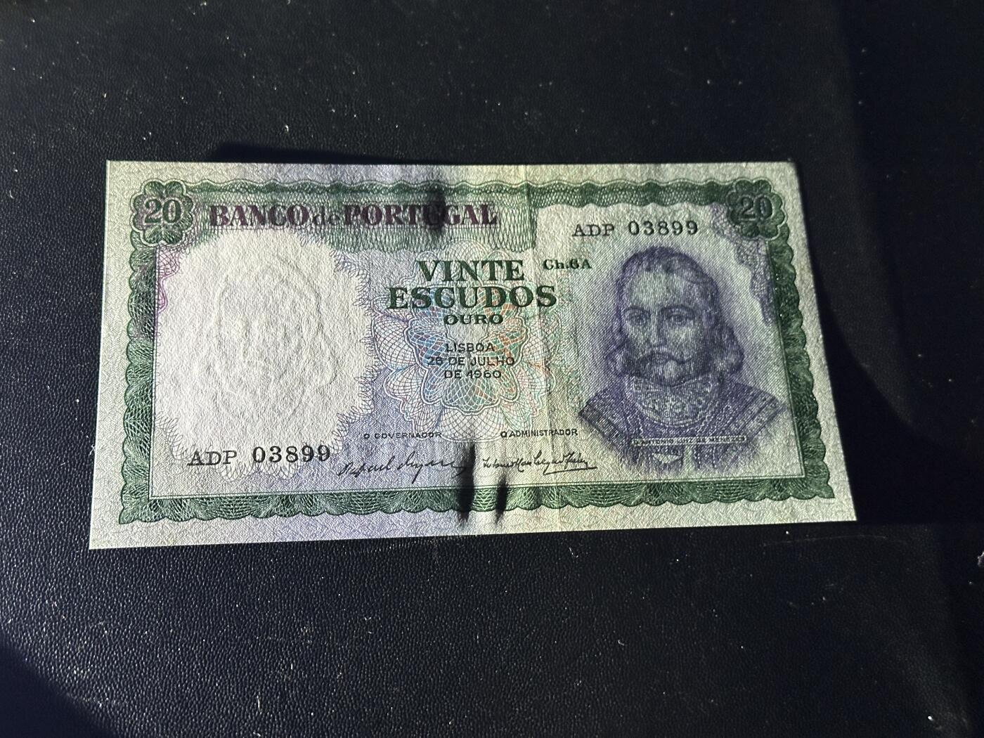 《外钞收藏家》第六百零二期（精品场）（本平台长期征集拍品、欢迎藏友们联系合作）