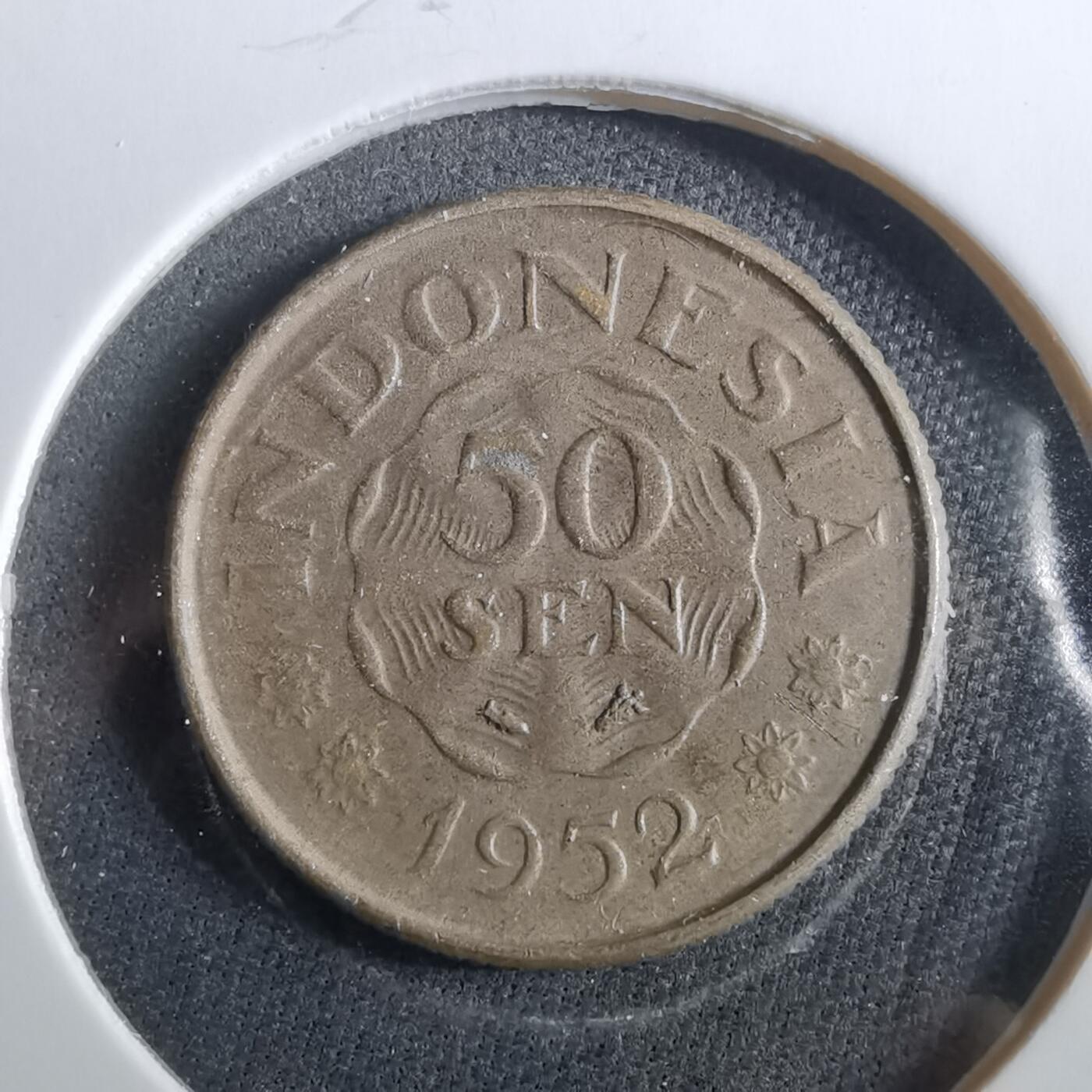 沼泽如烟--第960场