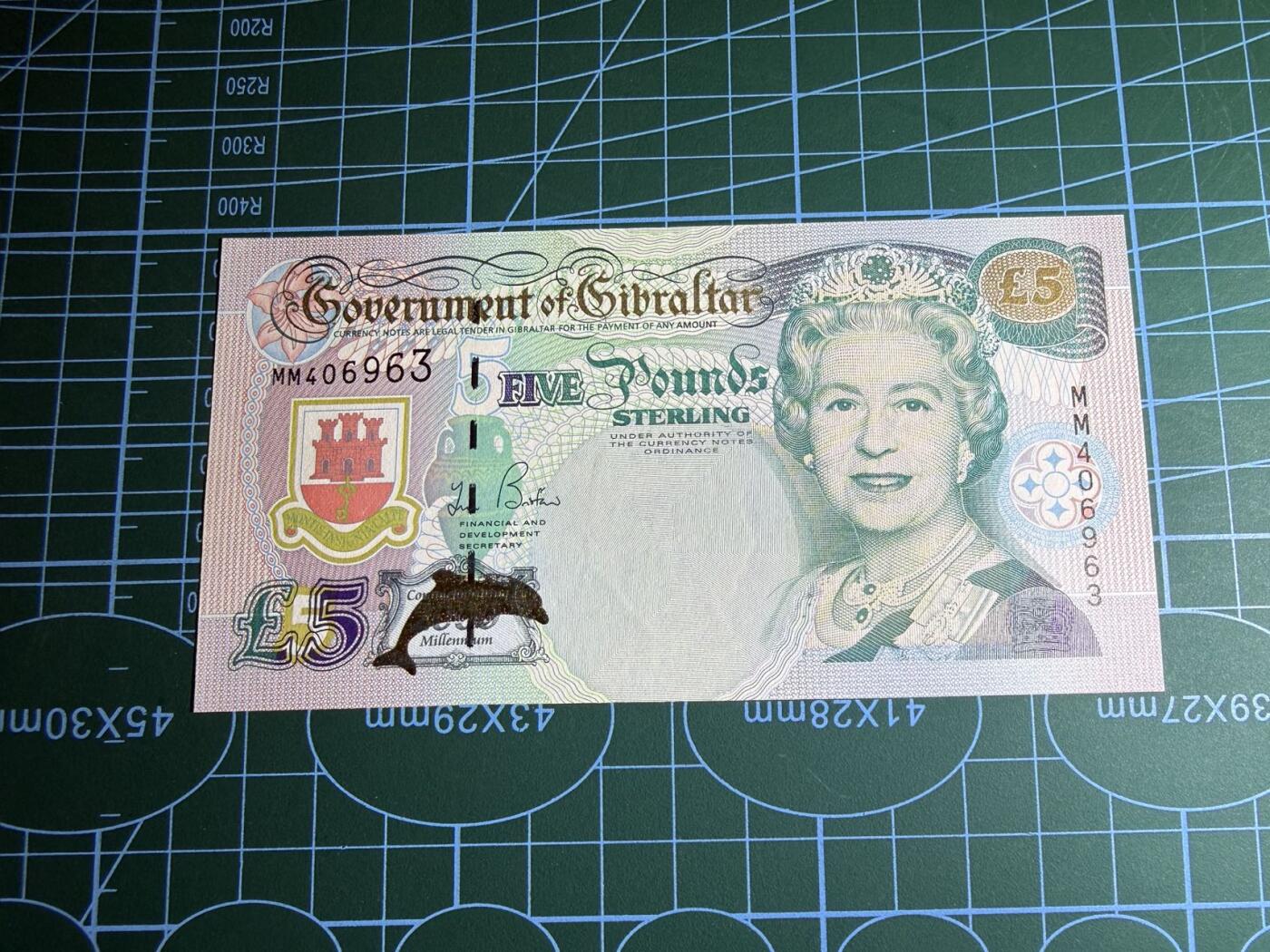 【炜奕收藏】，第五十七期，英联邦女王专场