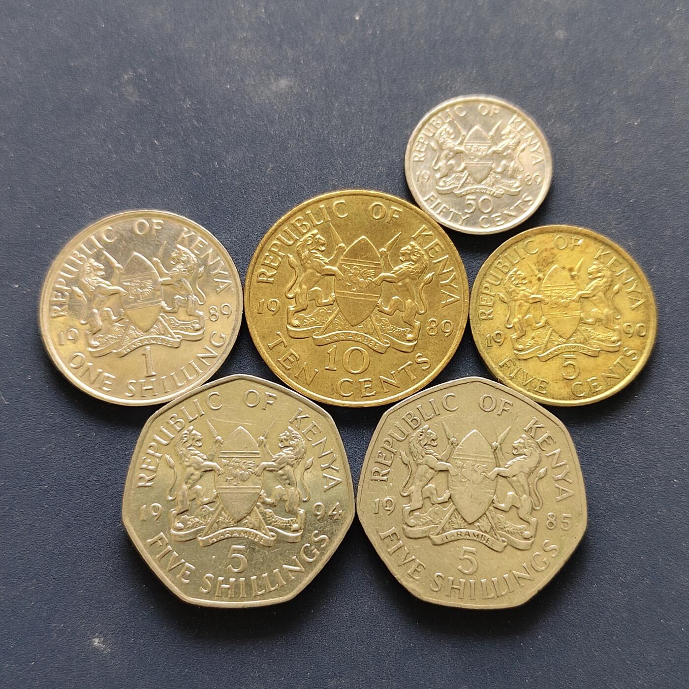 【全场包邮】纯粹捡漏拍494场