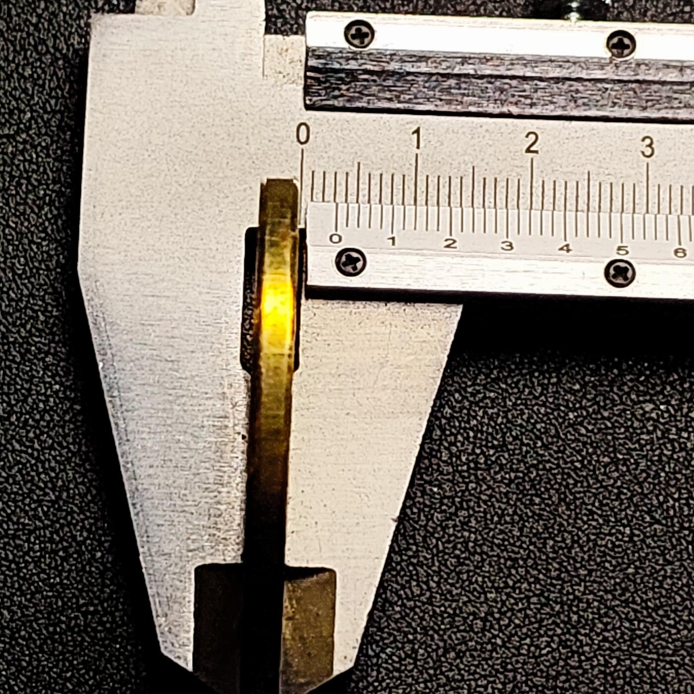 泉币菌-第168场- 精品福利场 纪念章 马剑骑士 纪念品 40×3mm