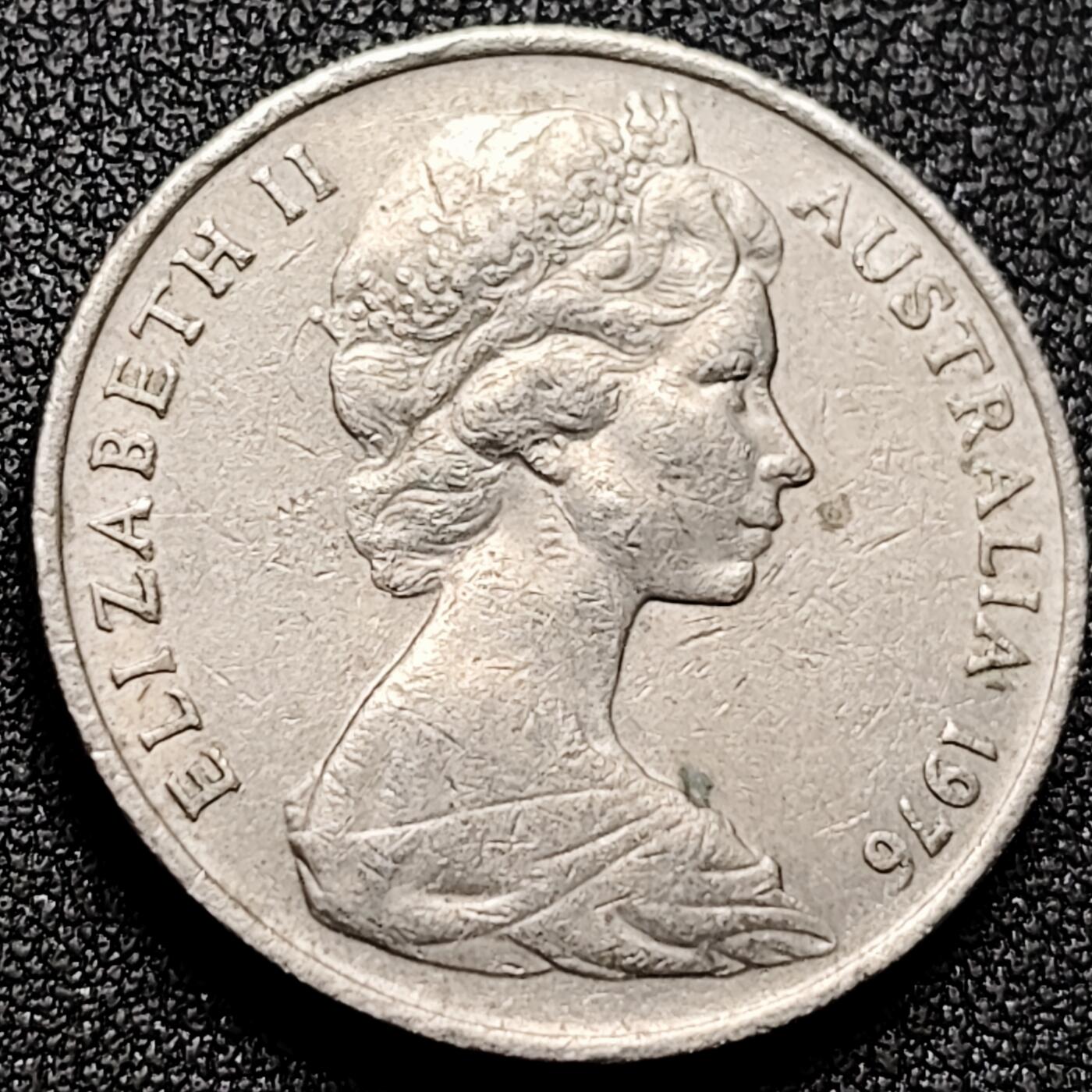 泉币菌-第169场- 精品福利场 。