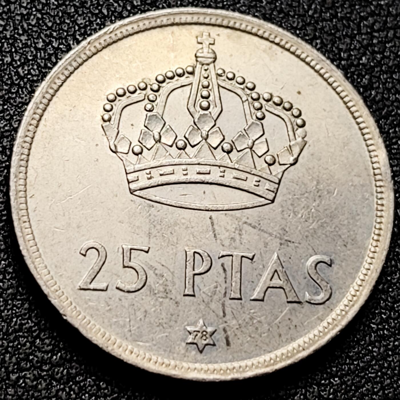 泉币菌-第169场- 精品福利场 。