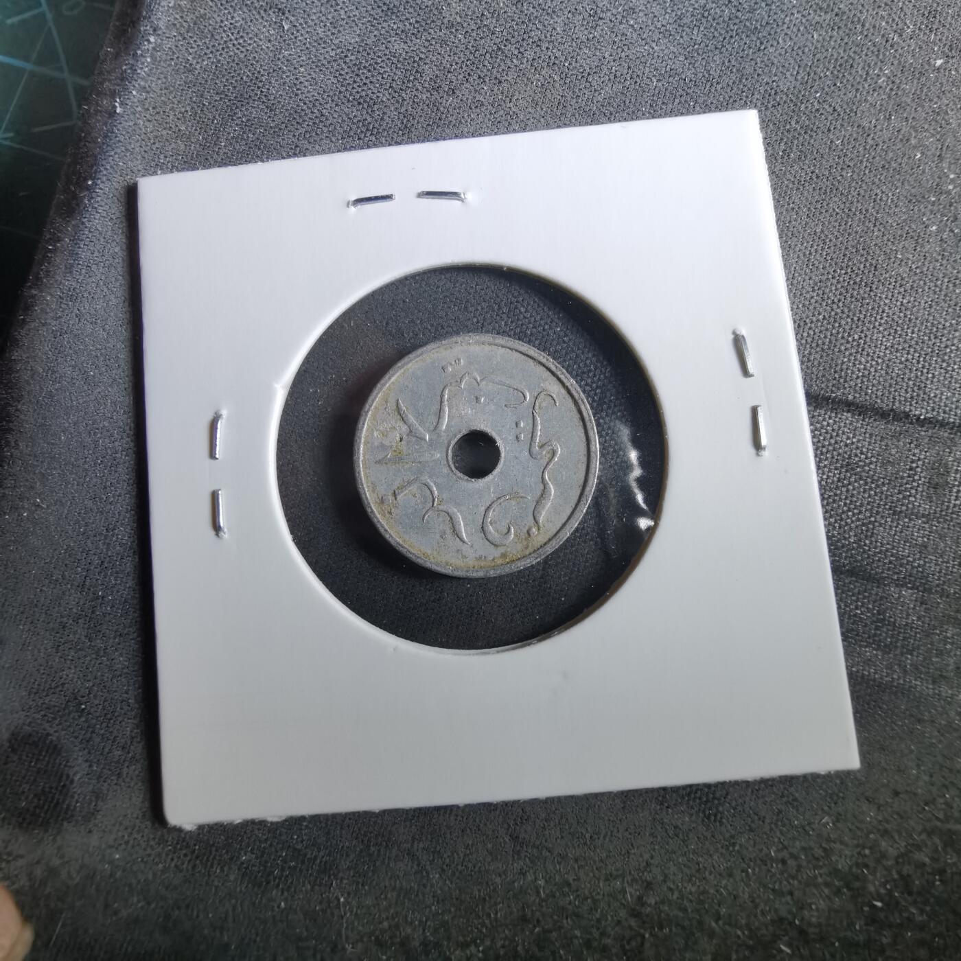 沼泽如烟--第960场