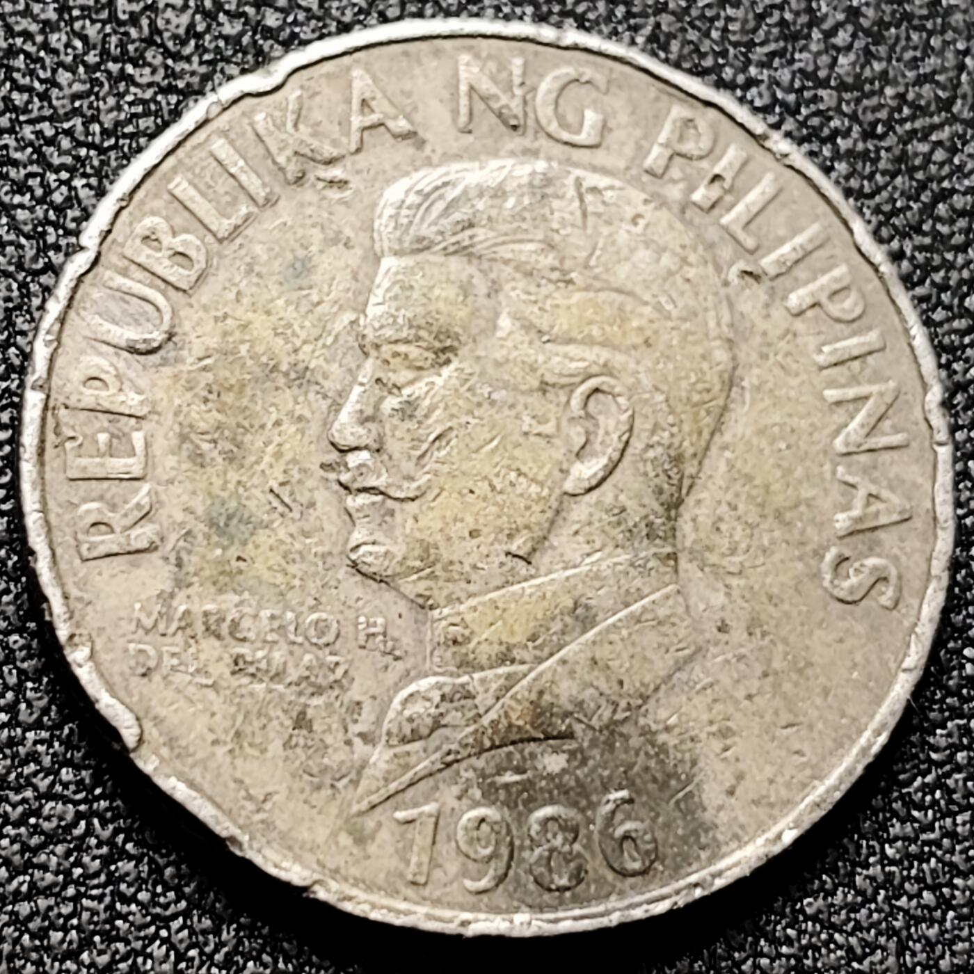 泉币菌-第169场- 精品福利场 。